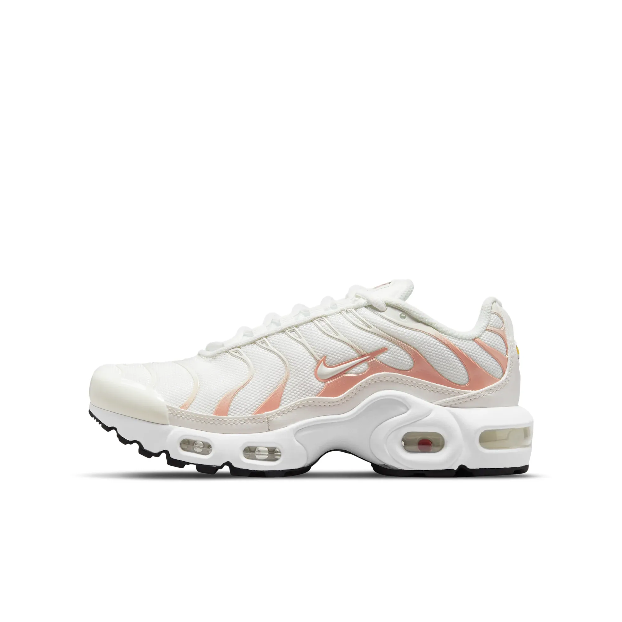 Nike Air Max Plus