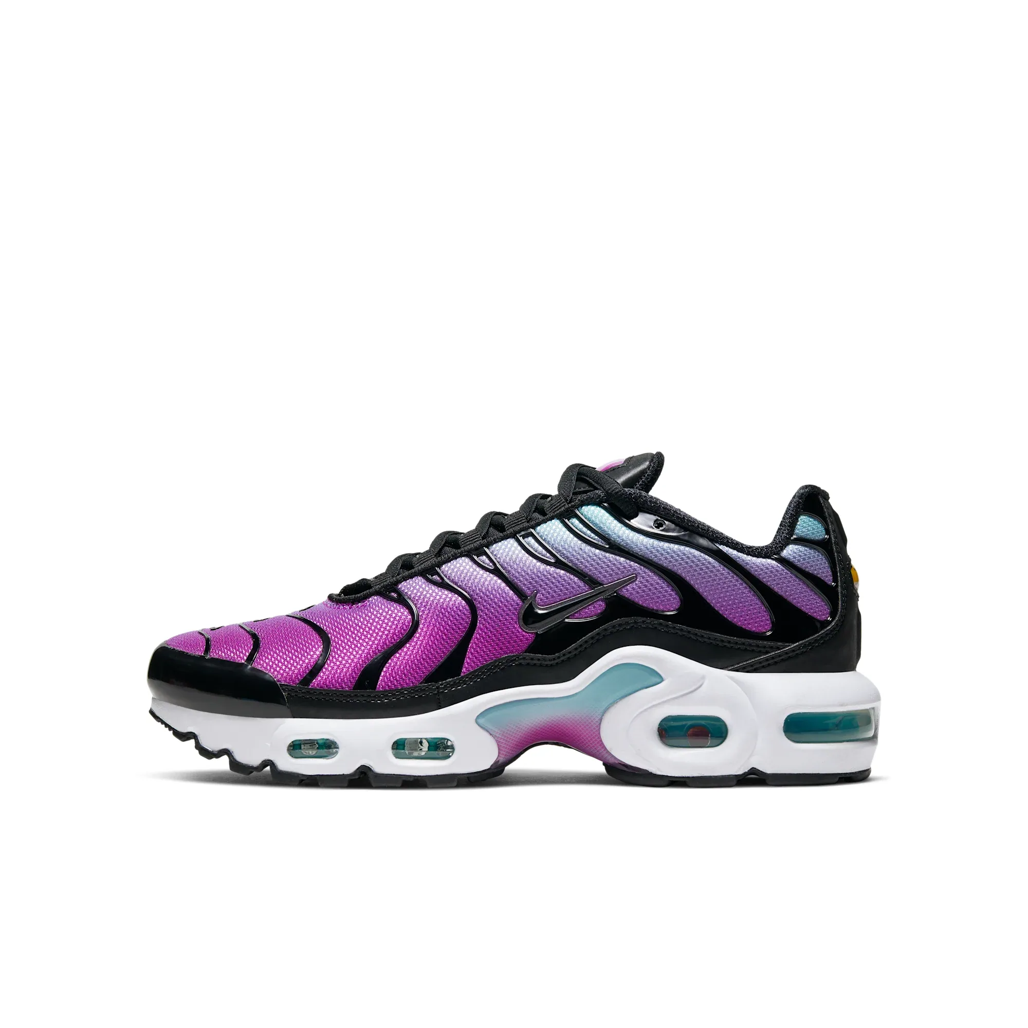 Nike Air Max Plus