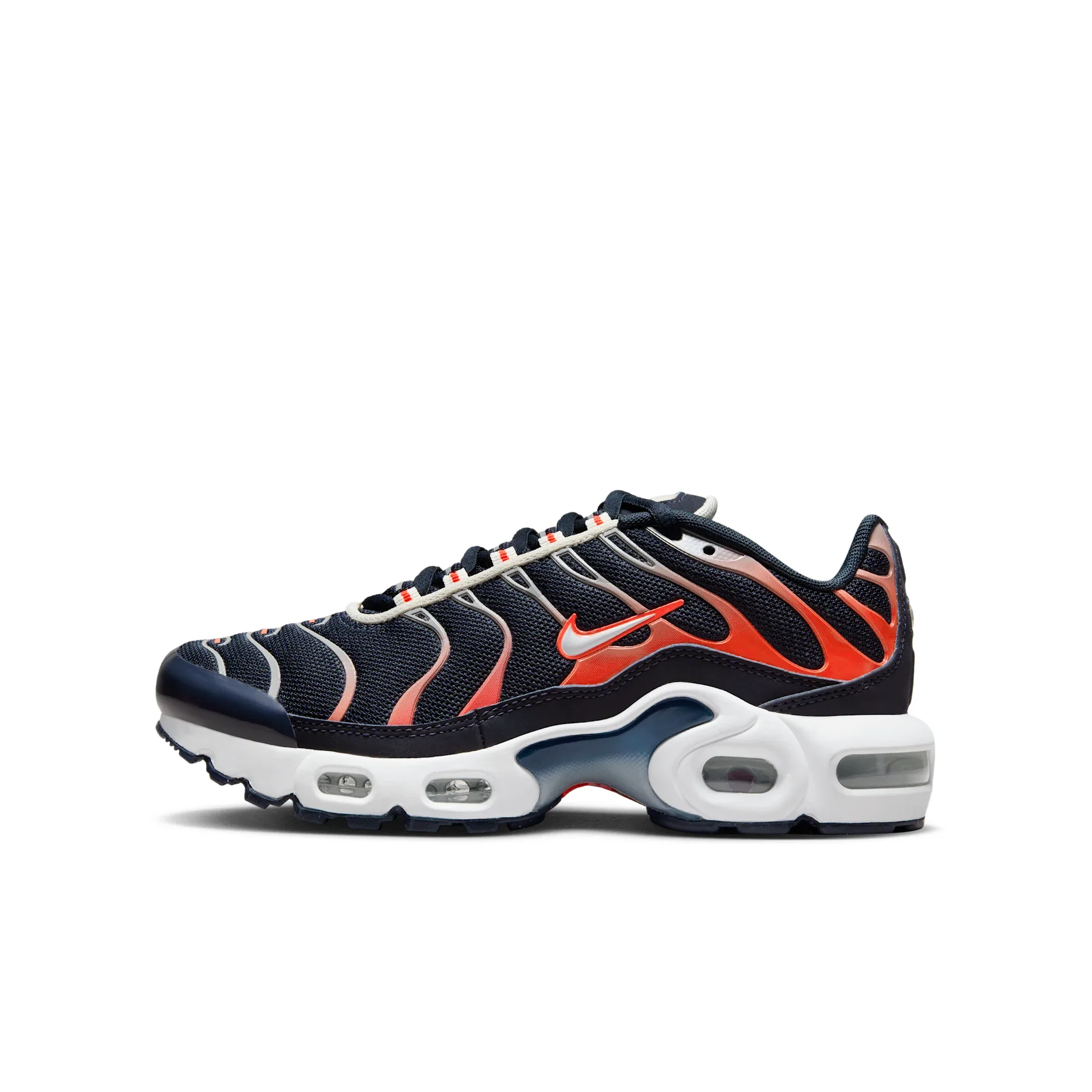 Nike Air Max Plus