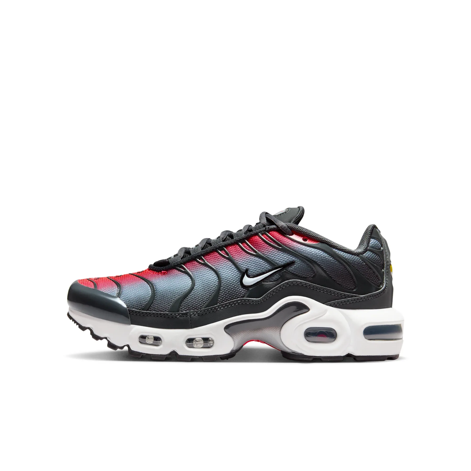 Nike Air Max Plus