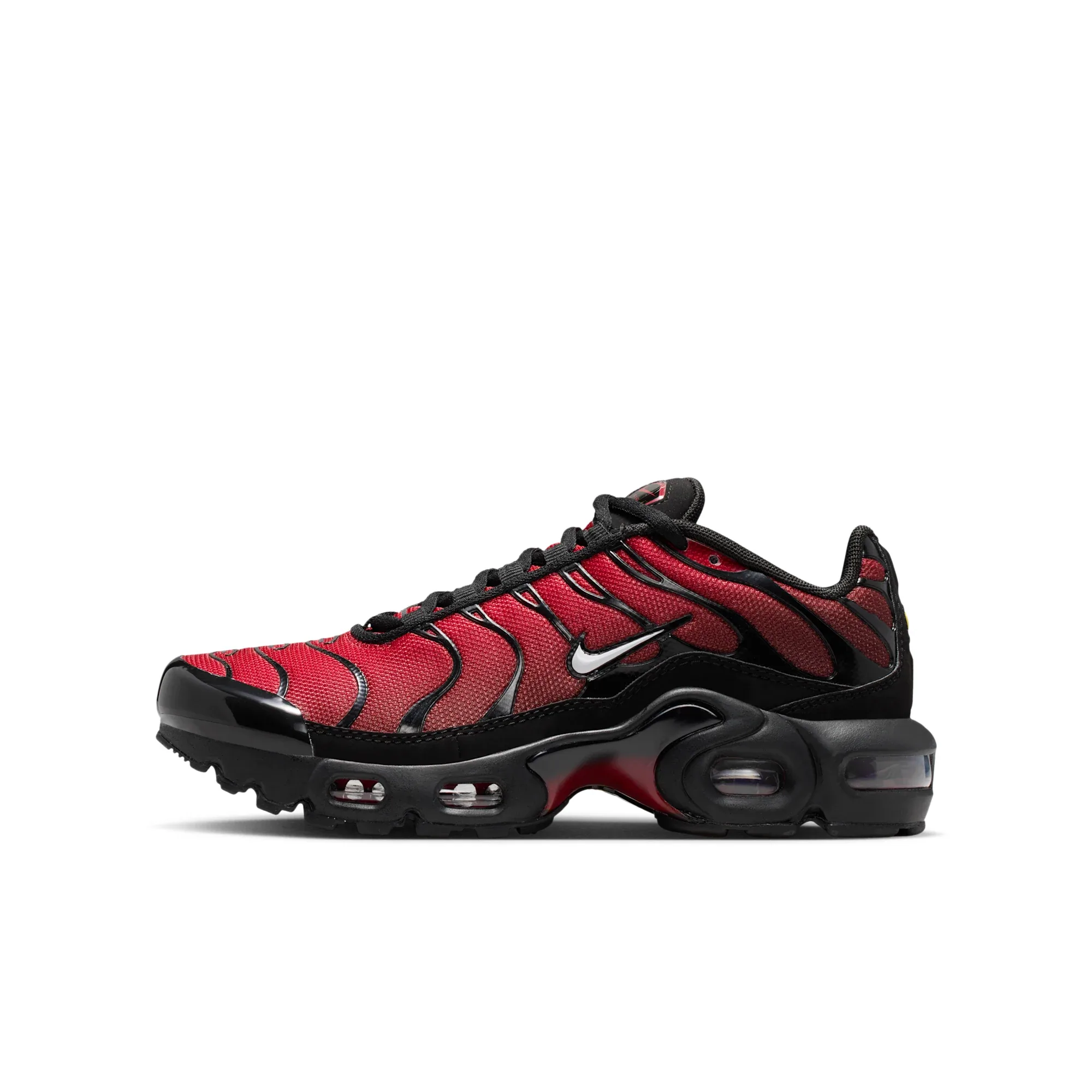 Nike Air Max Plus