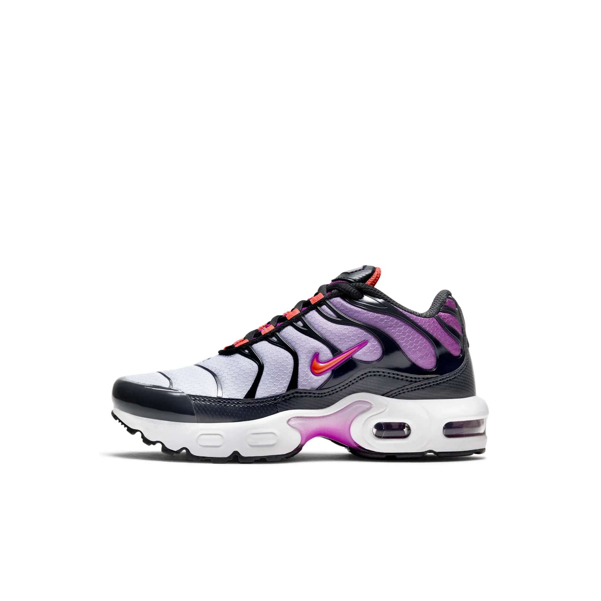 Nike Air Max Plus