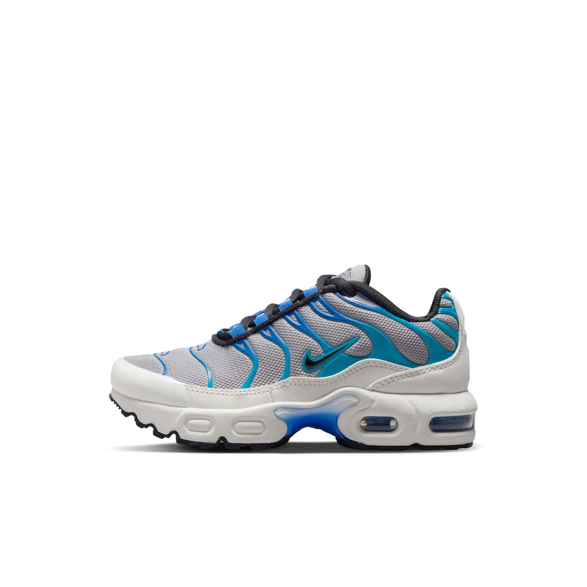 Nike Air Max Plus