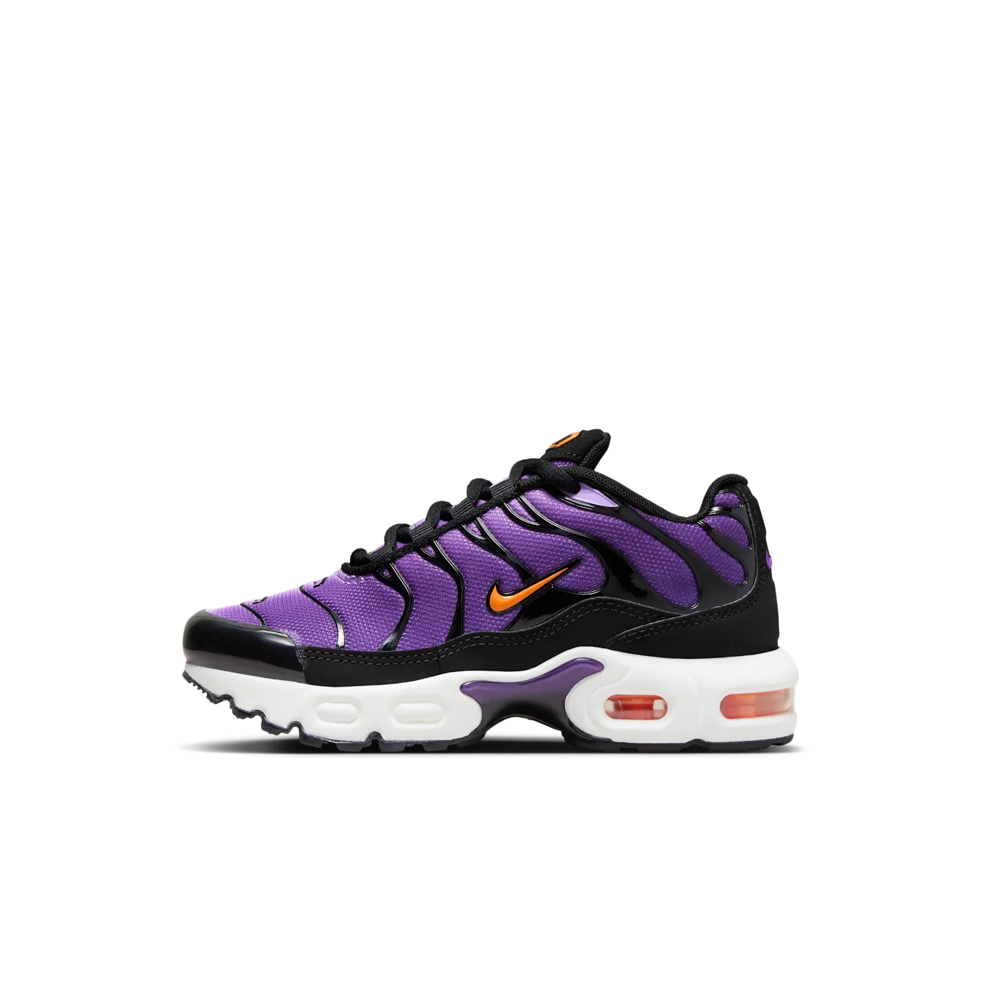Nike Air Max Plus