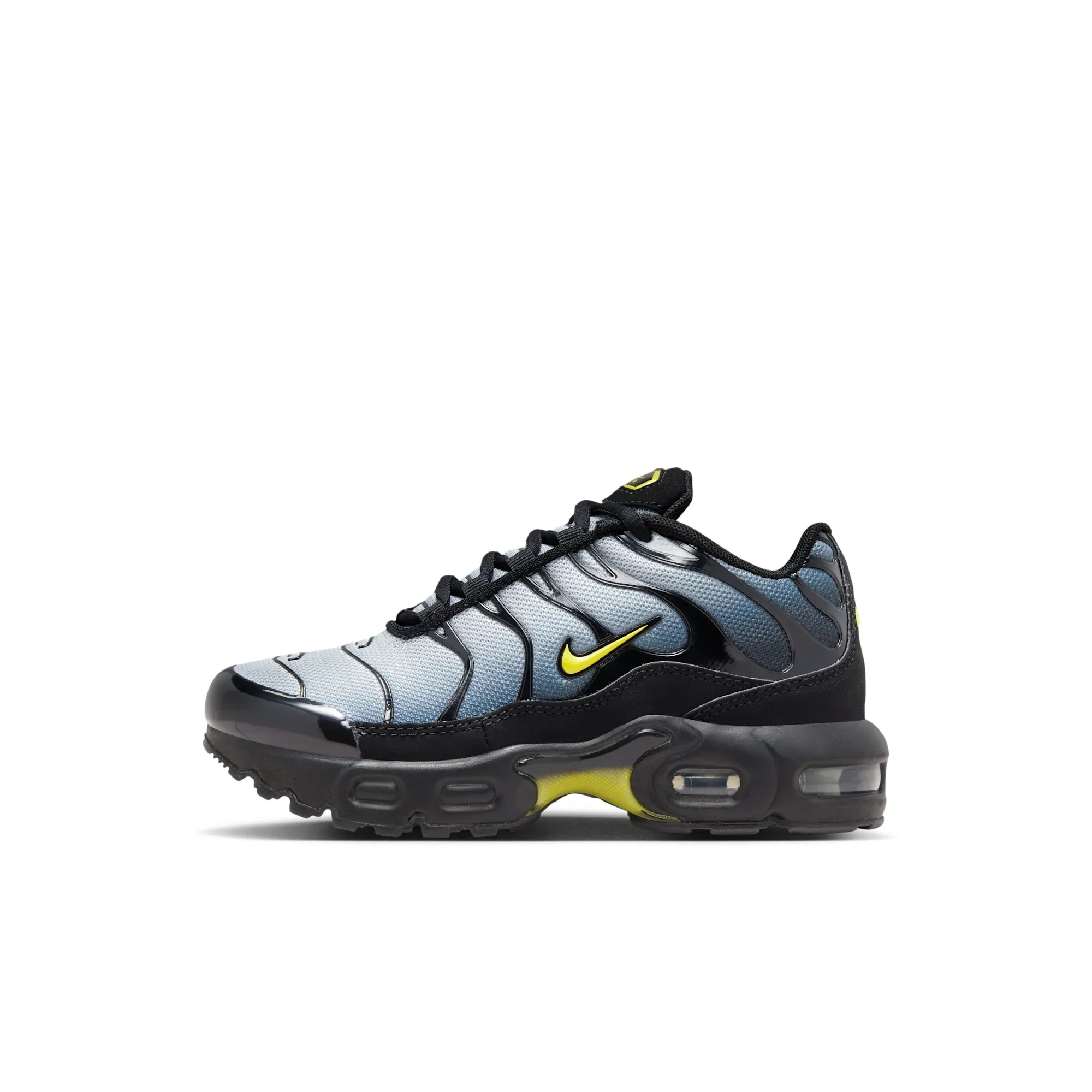 Nike Air Max Plus