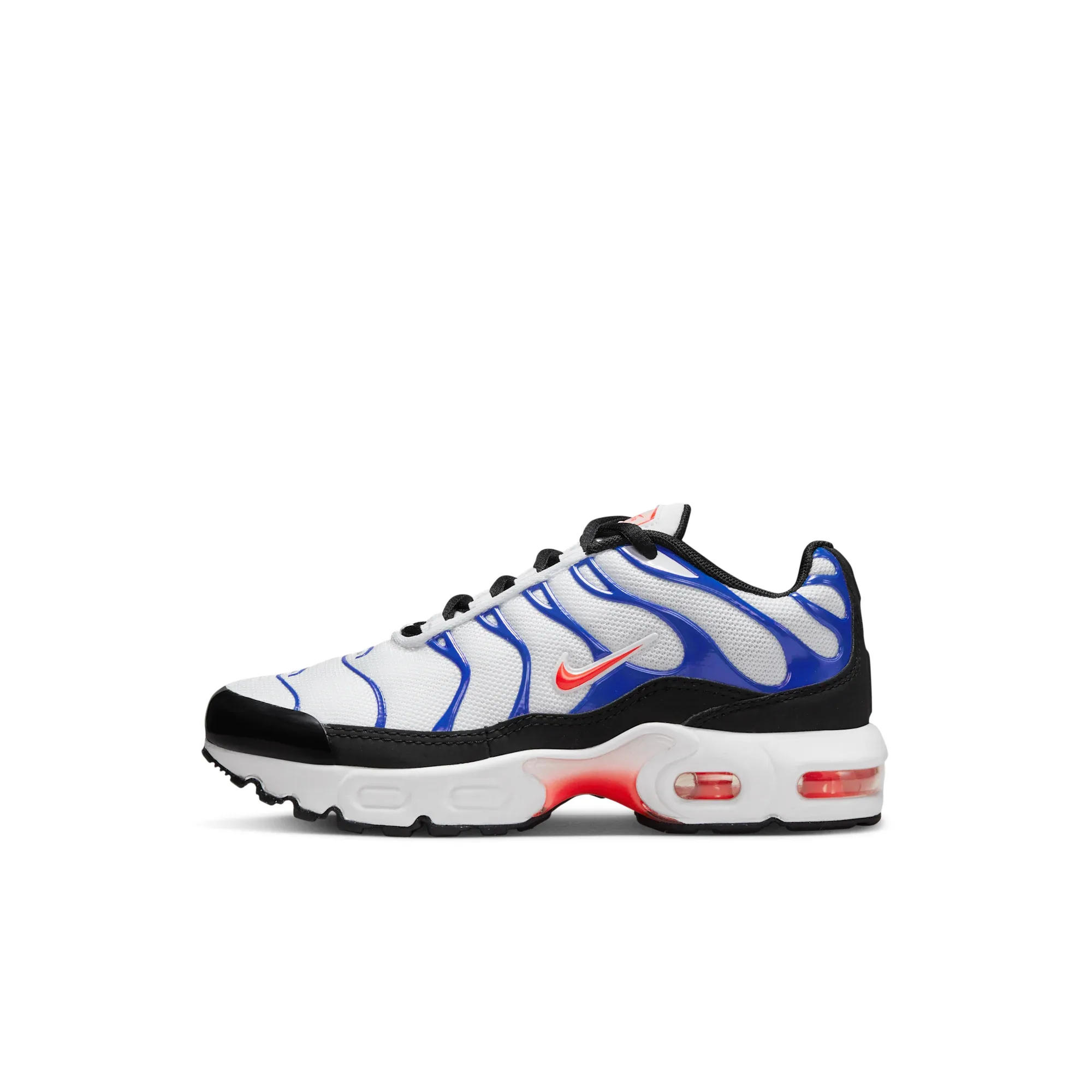 Nike Air Max Plus