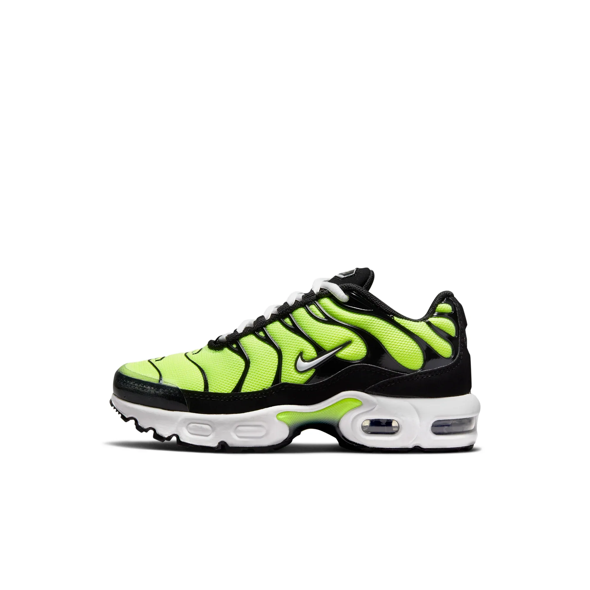 Nike Air Max Plus