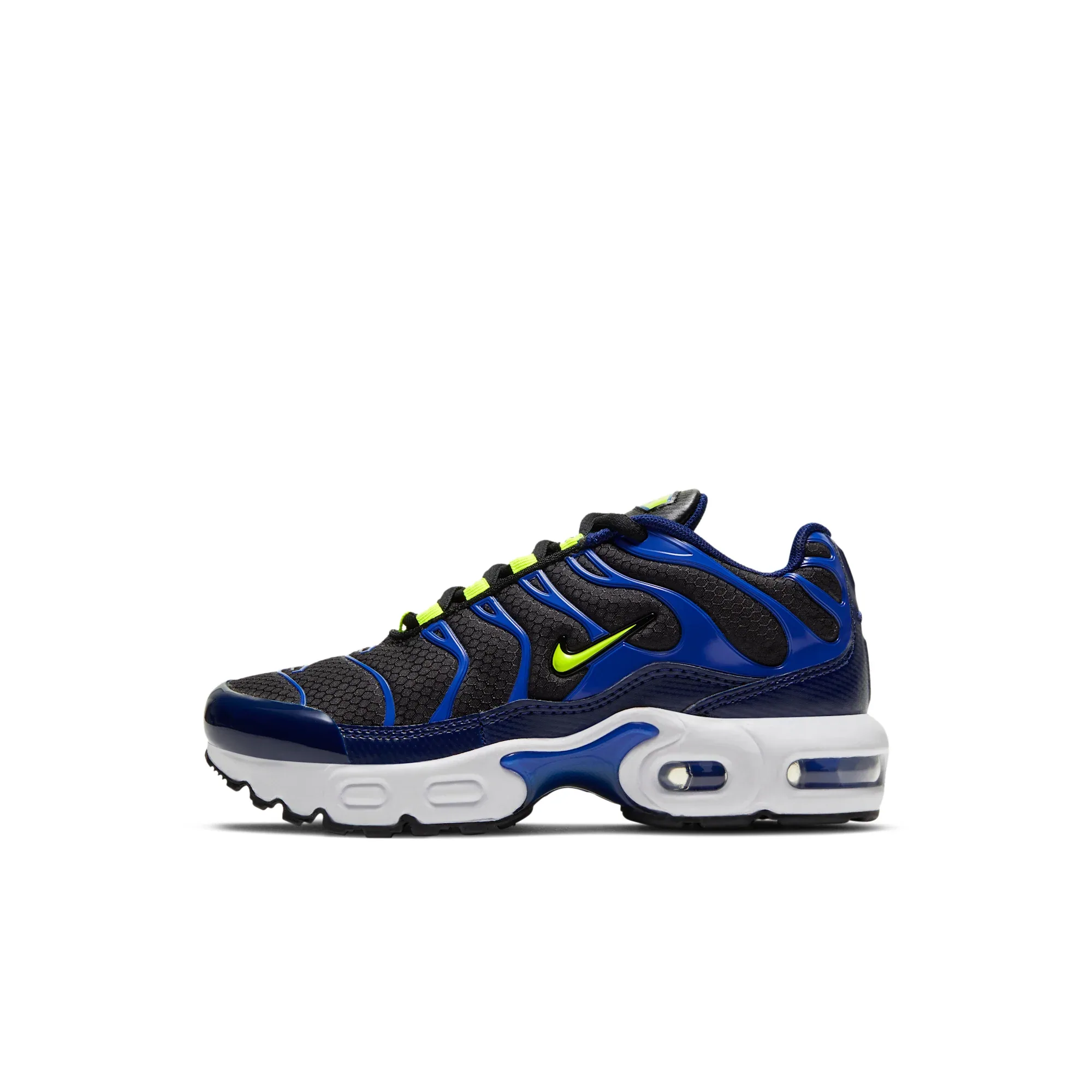 Nike Air Max Plus