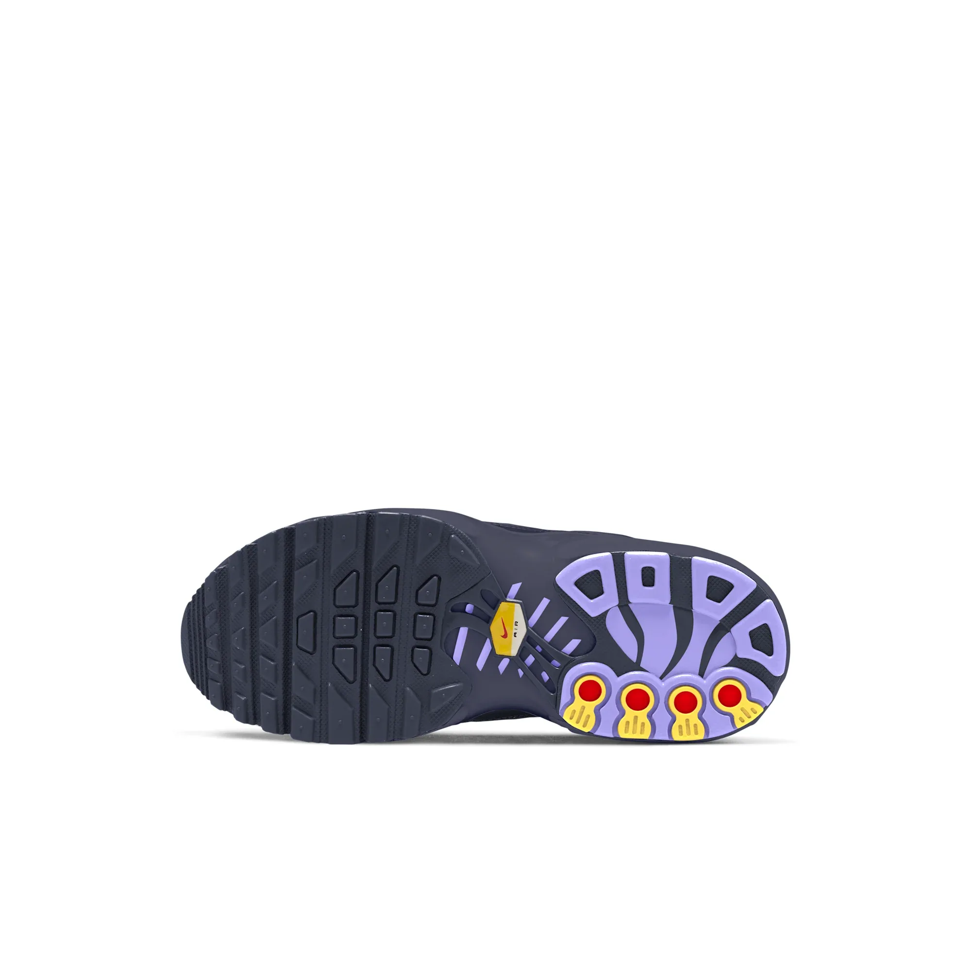 Nike Air Max Plus
