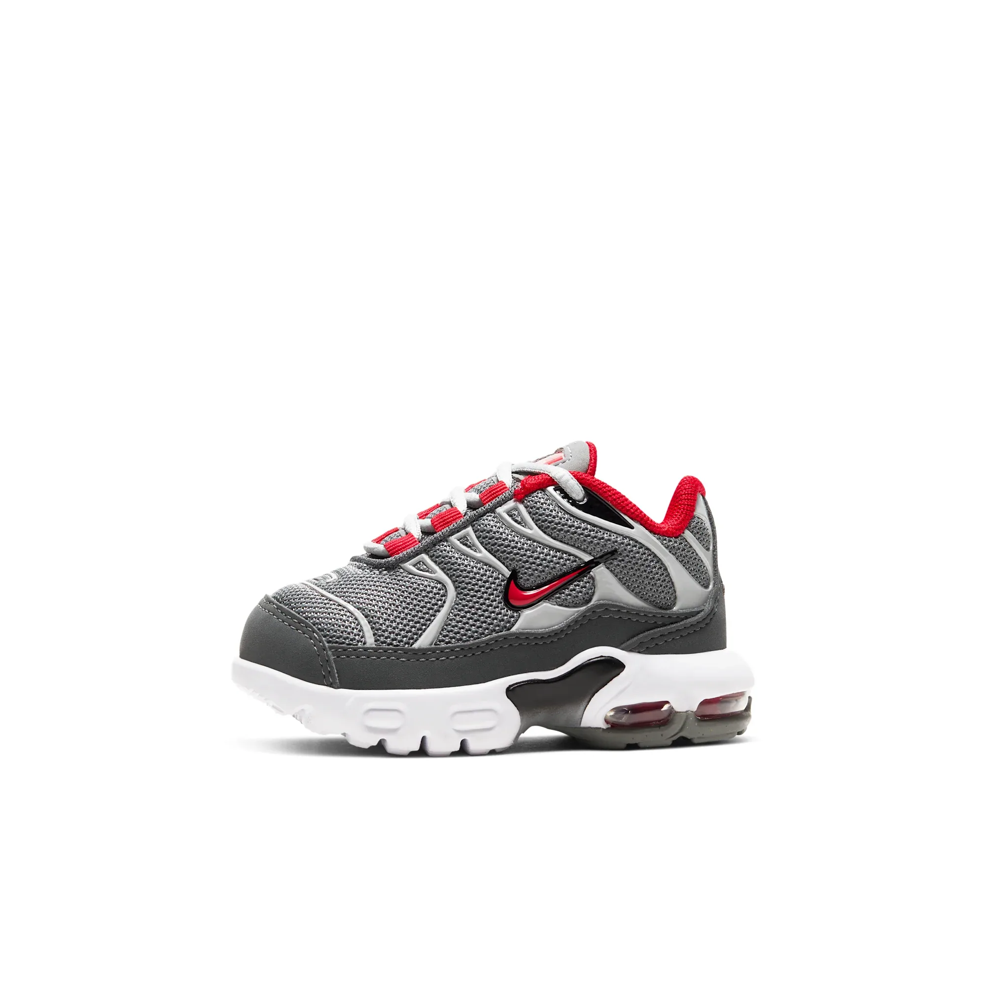 Nike Air Max Plus