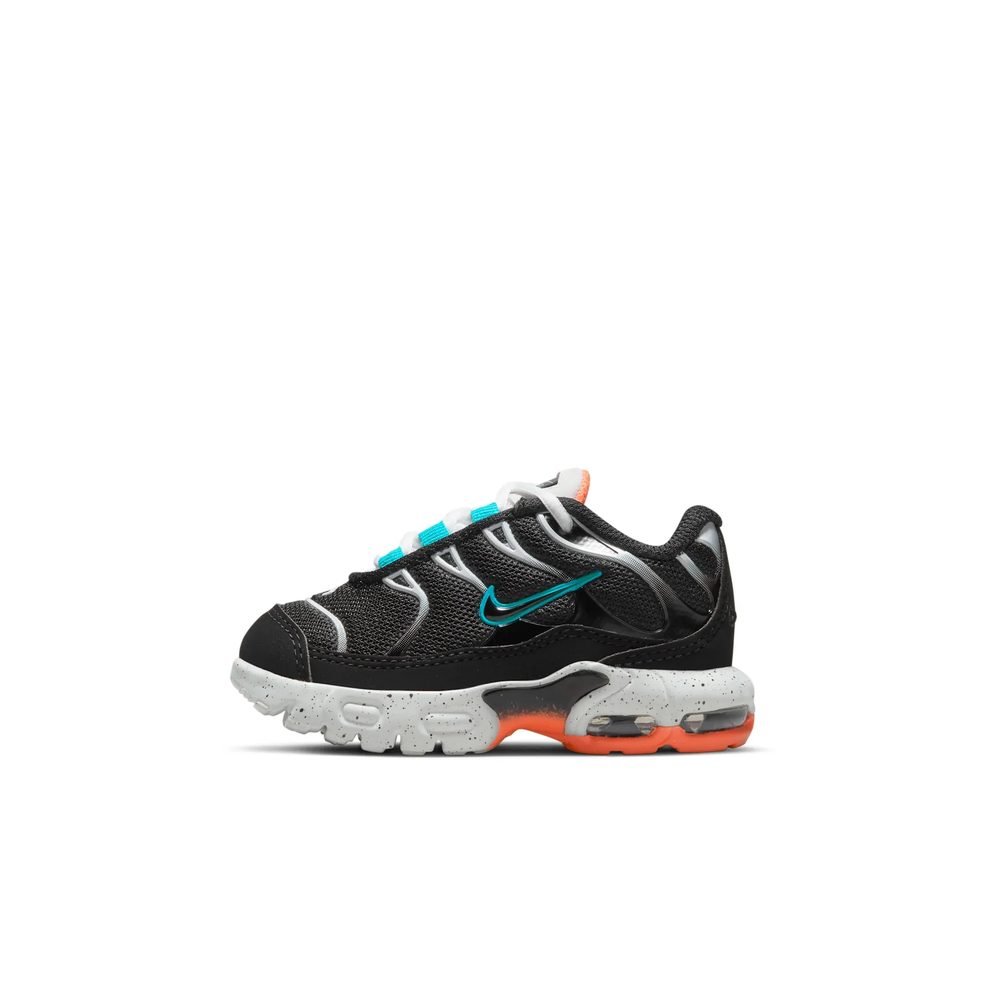 Nike Air Max Plus