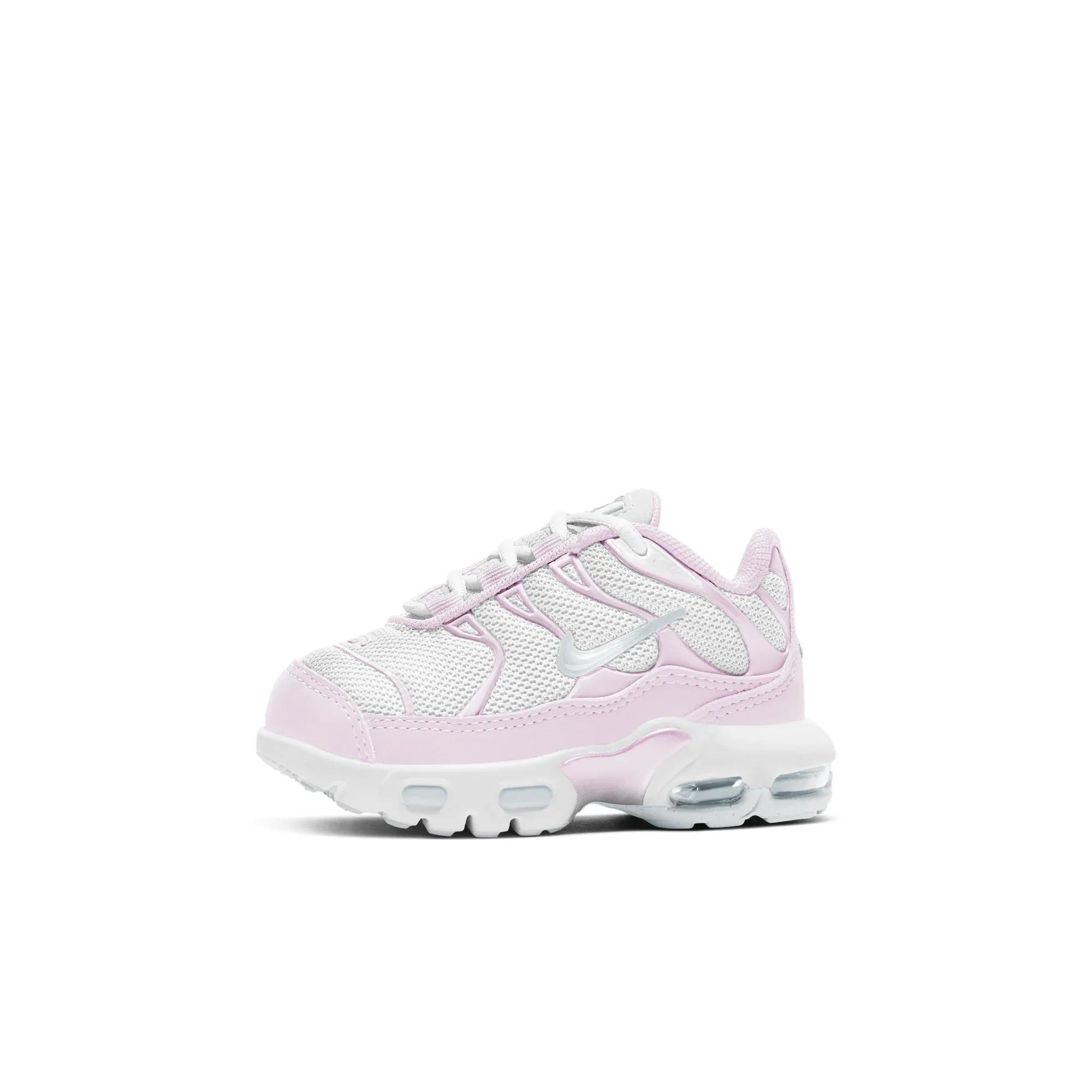 Nike Air Max Plus