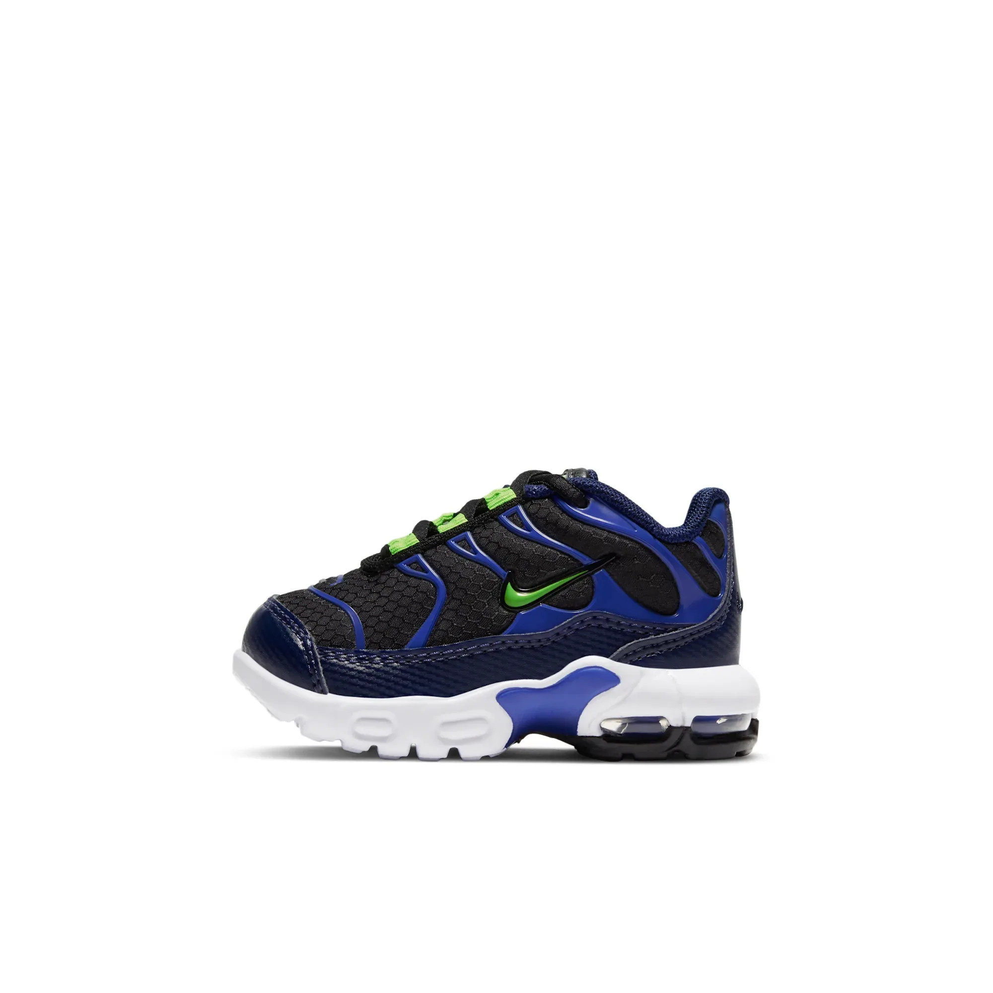 Nike Air Max Plus