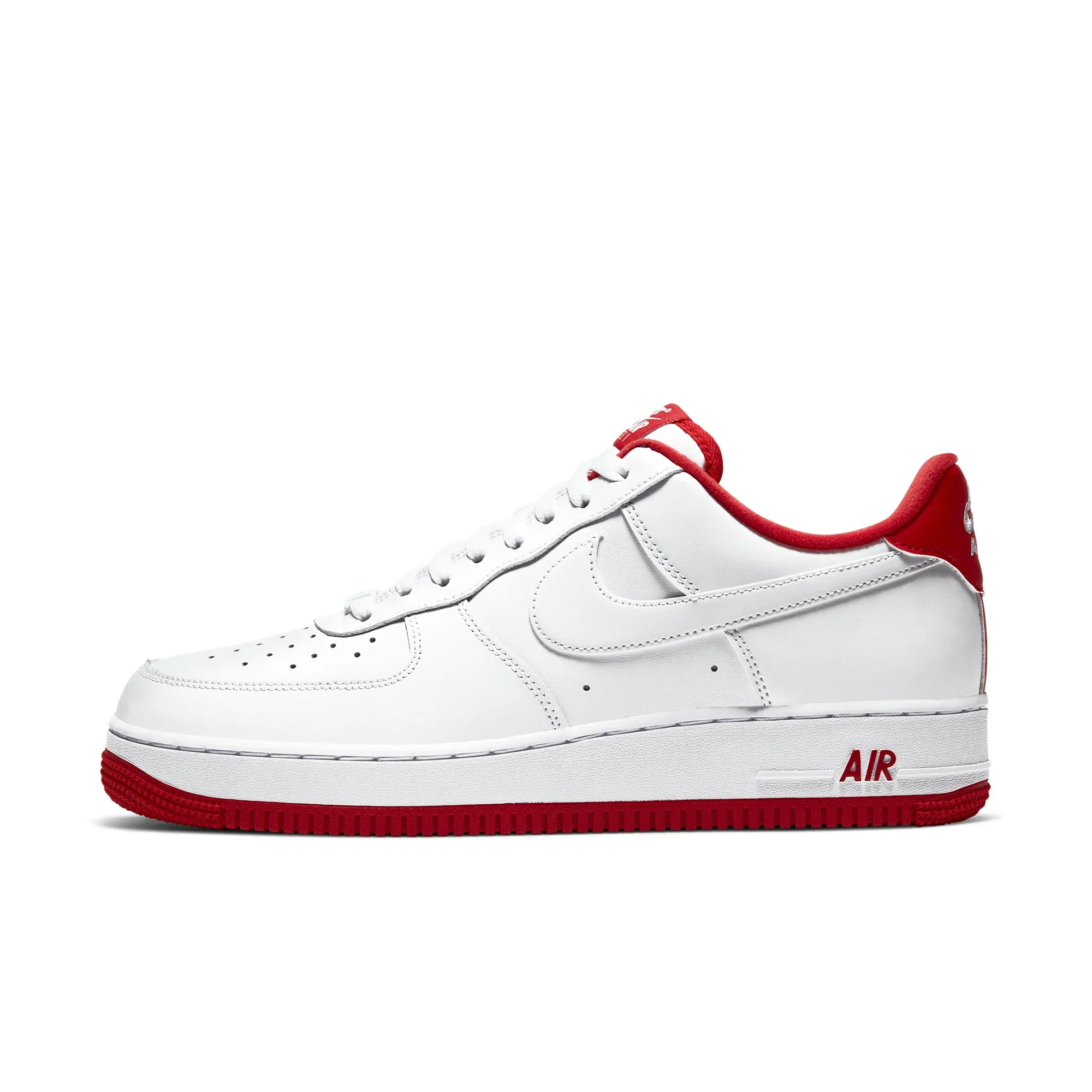 Nike Air Force 1 '07