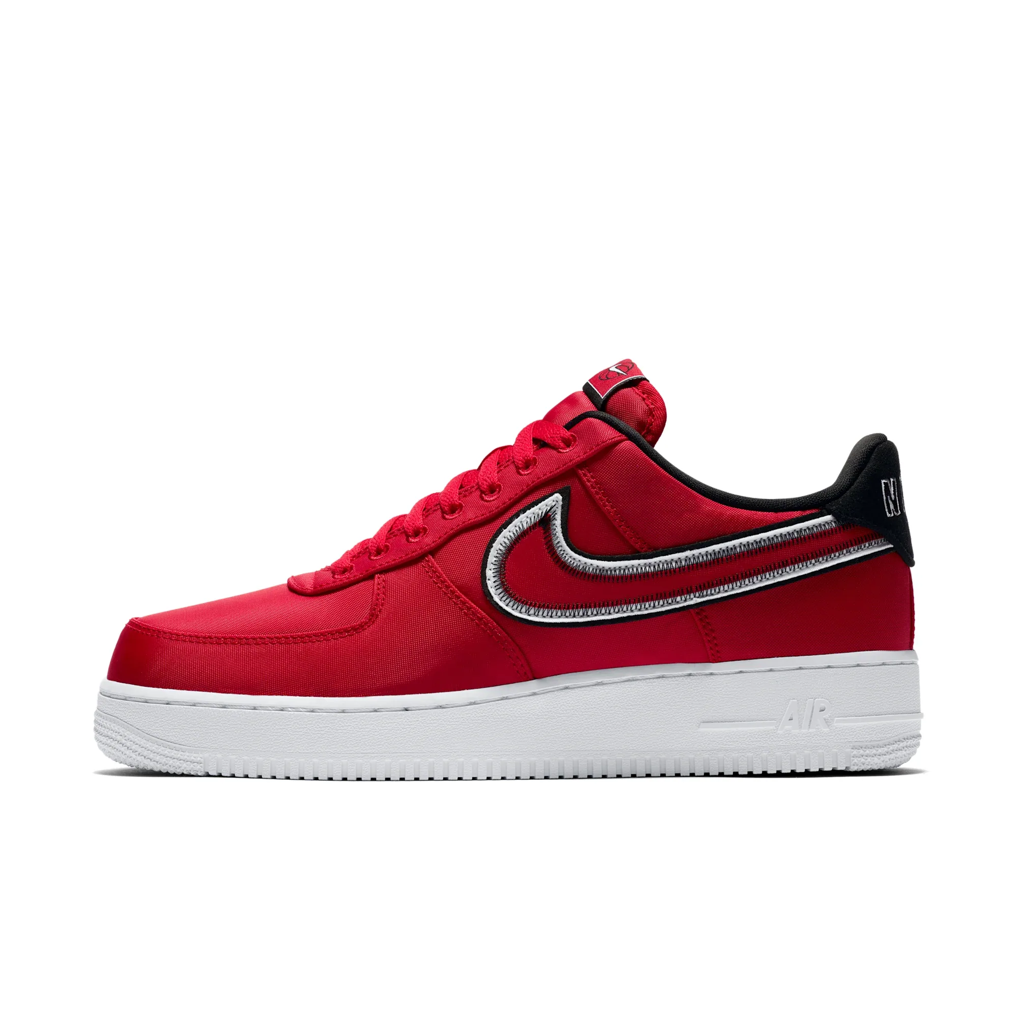Nike Air Force 1 '07 LV8