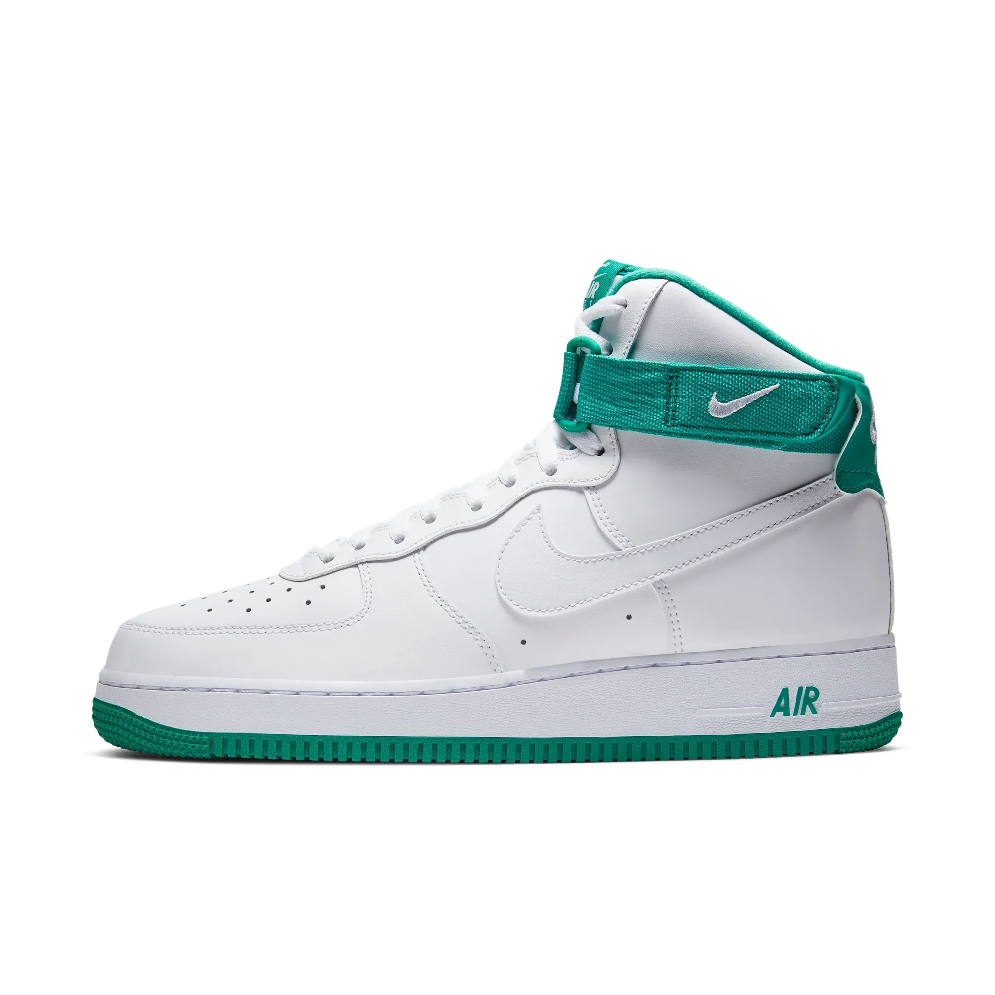 Nike Air Force 1 High '07