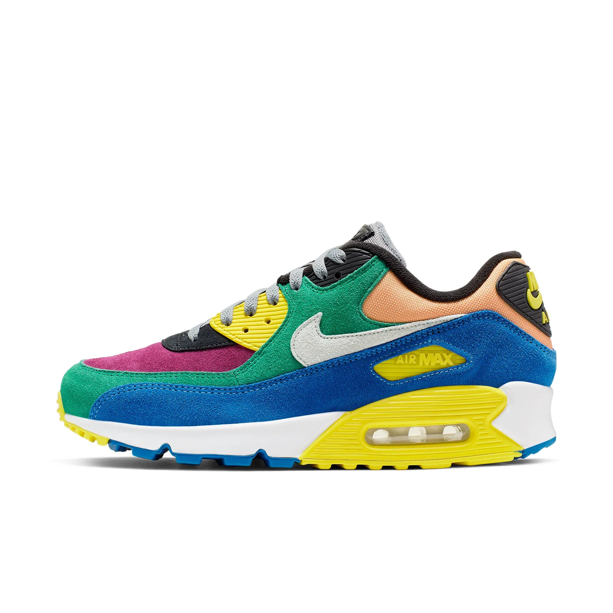 Nike Air Max 90