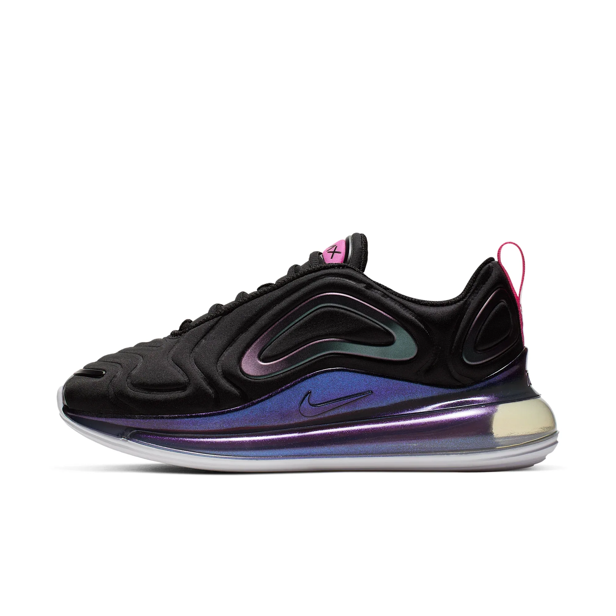 Nike Air Max 720 SE