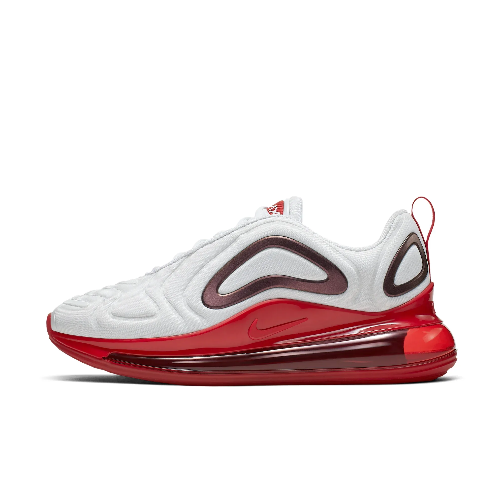 Nike Air Max 720 SE