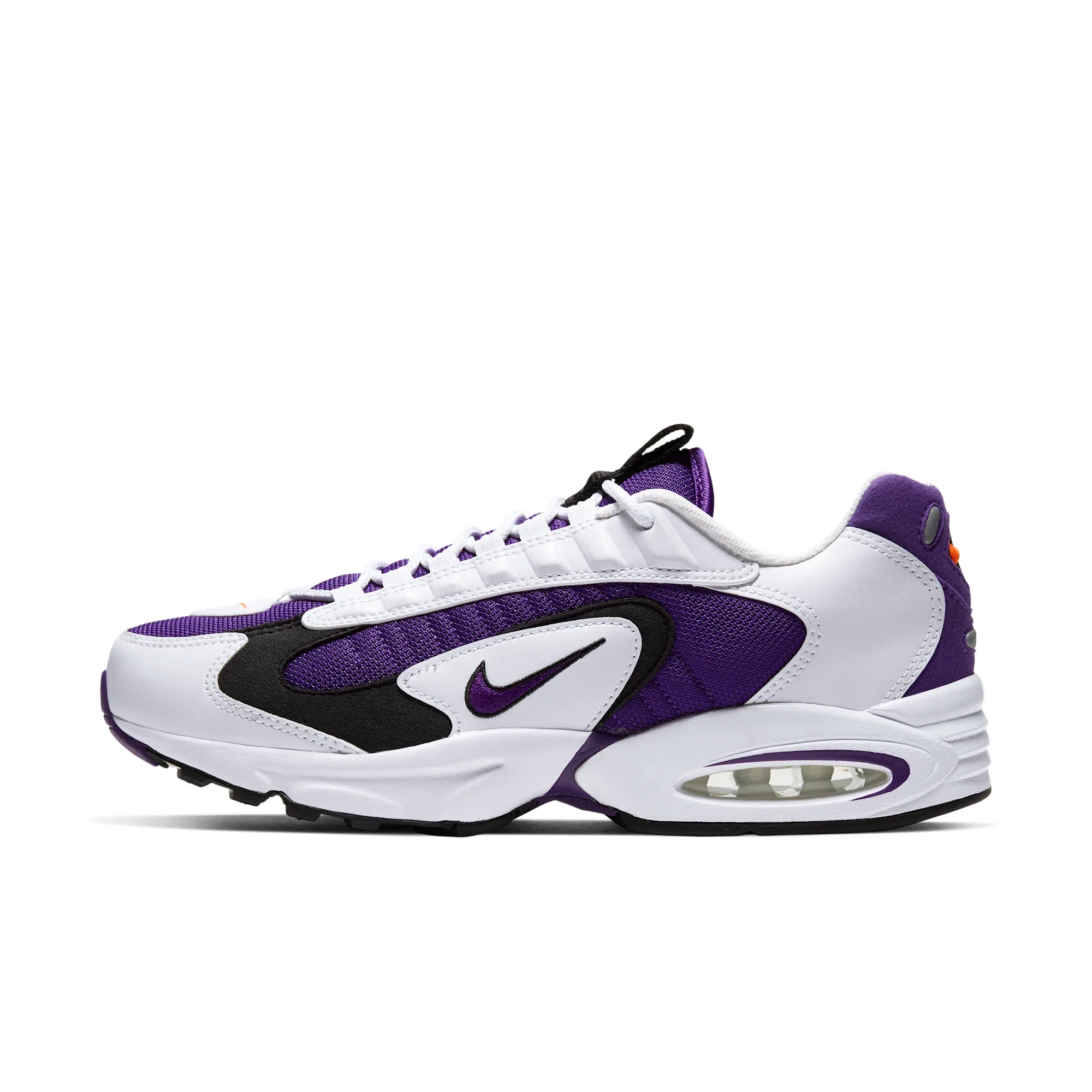 Nike Air Max Triax 96