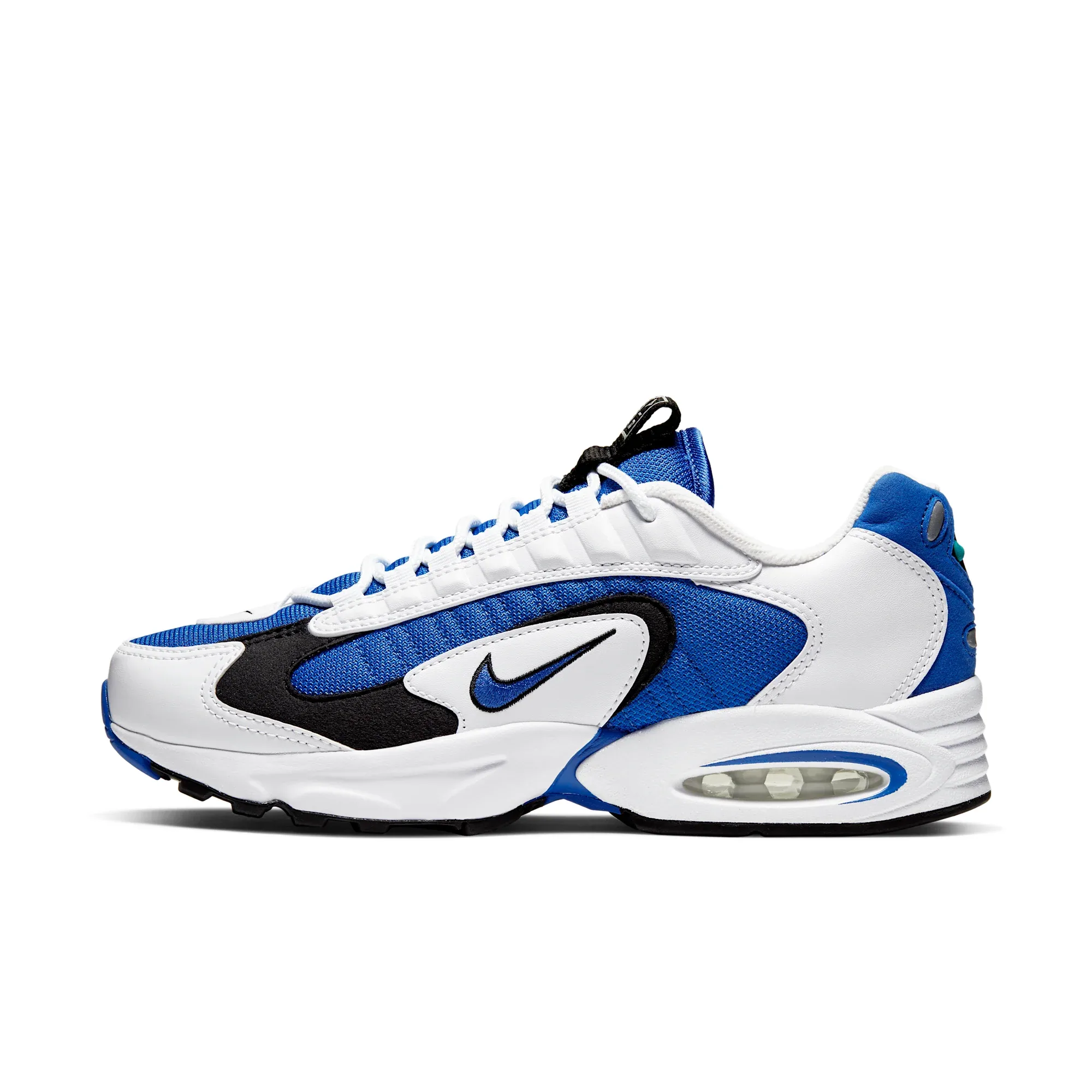 Nike Air Max Triax 96