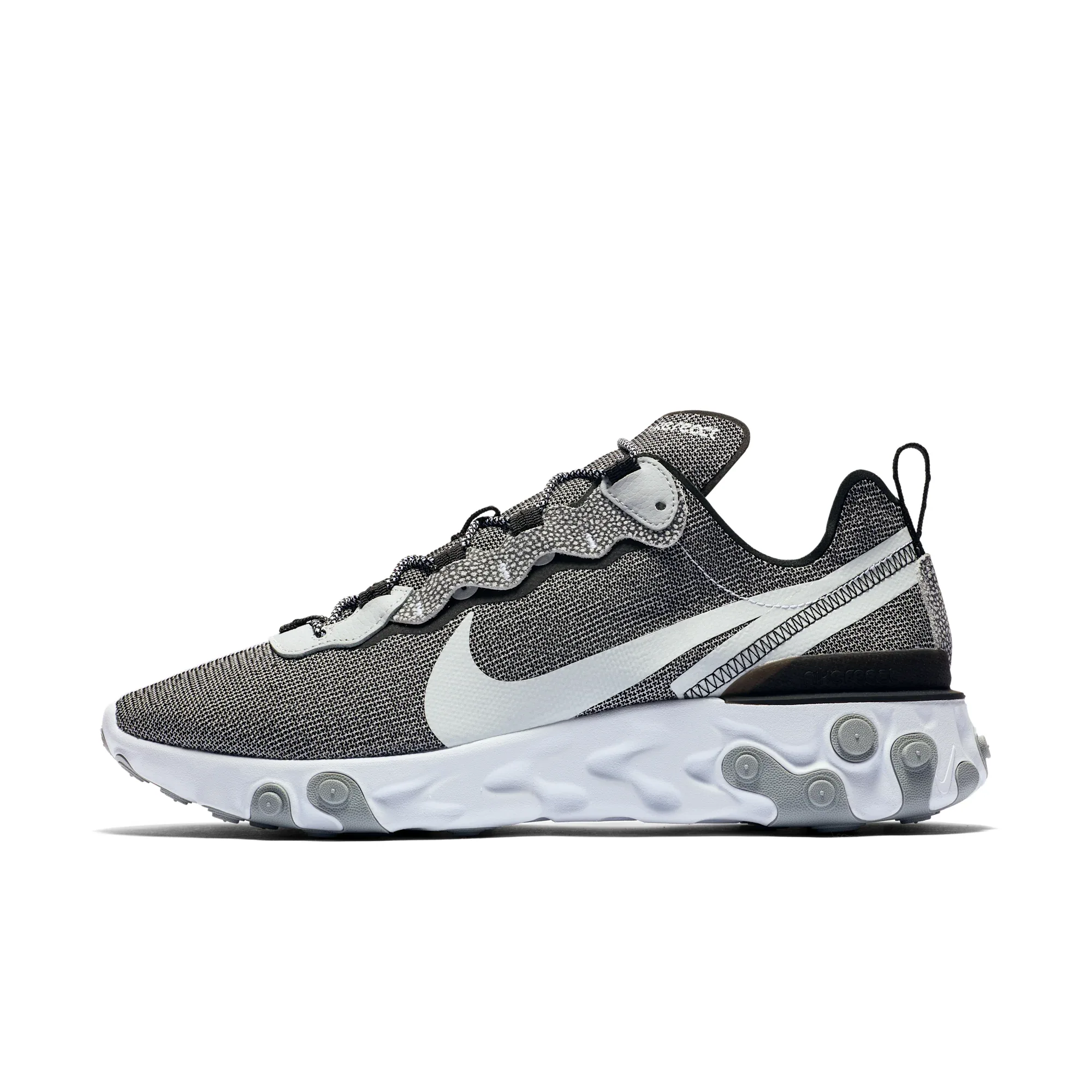 Nike React Element 55 SE