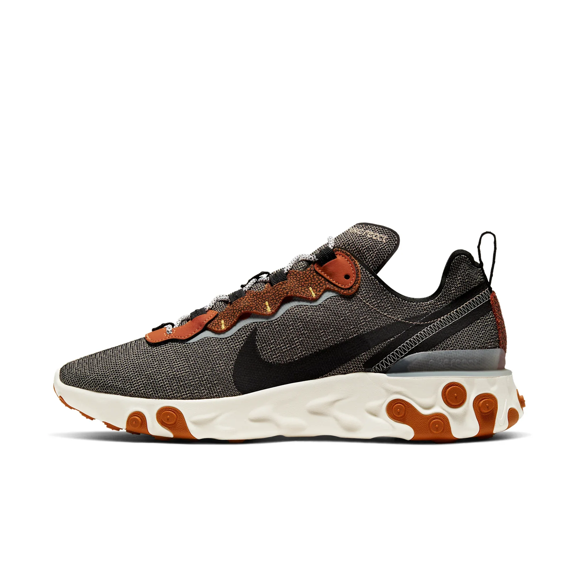 Nike React Element 55 SE