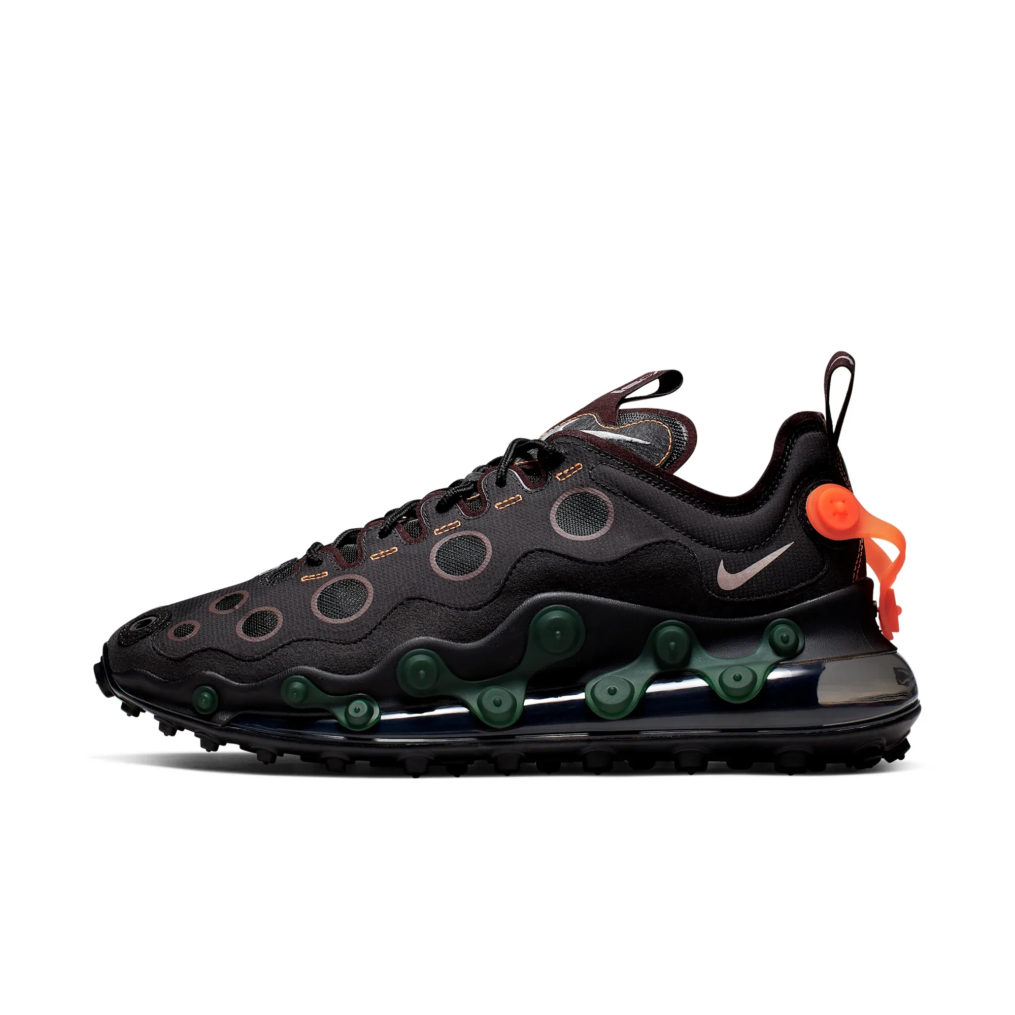 Nike ISPA Air Max 720