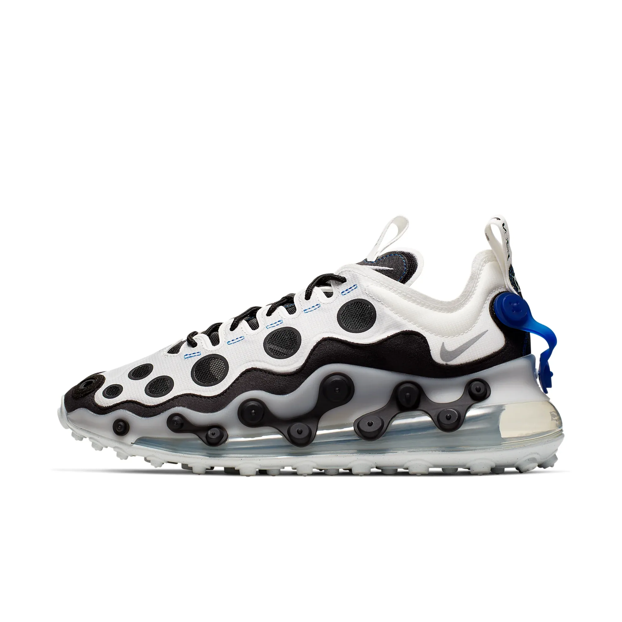 Nike ISPA Air Max 720