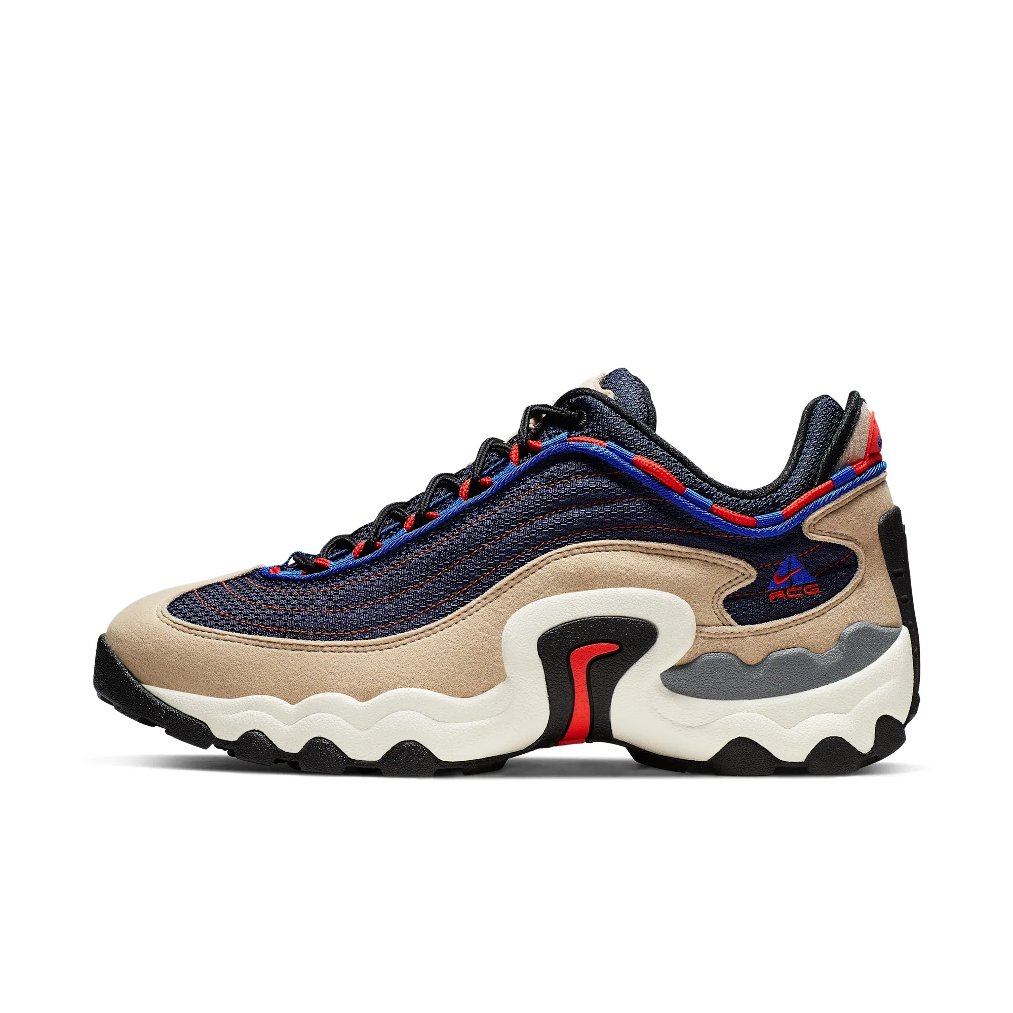 Nike Air Skarn