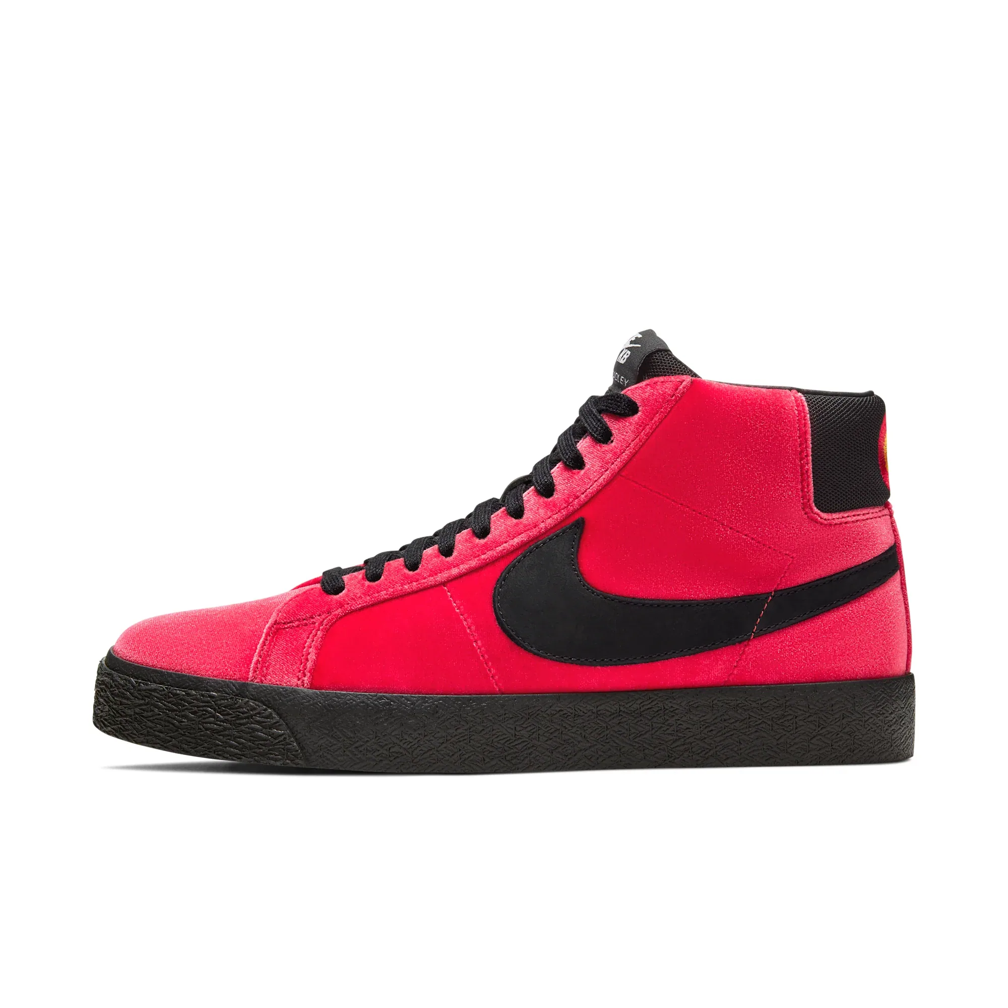 Nike SB Zoom Blazer Mid