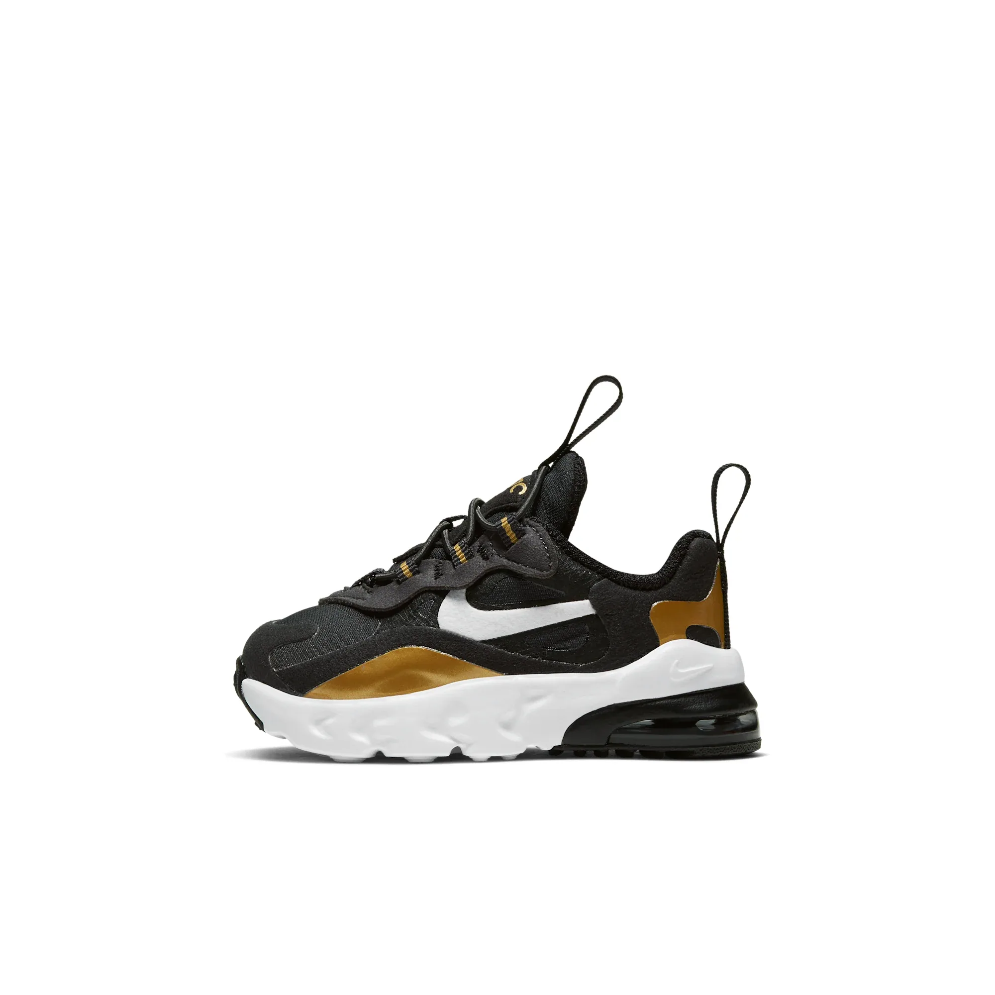 Nike Air Max 270 RT