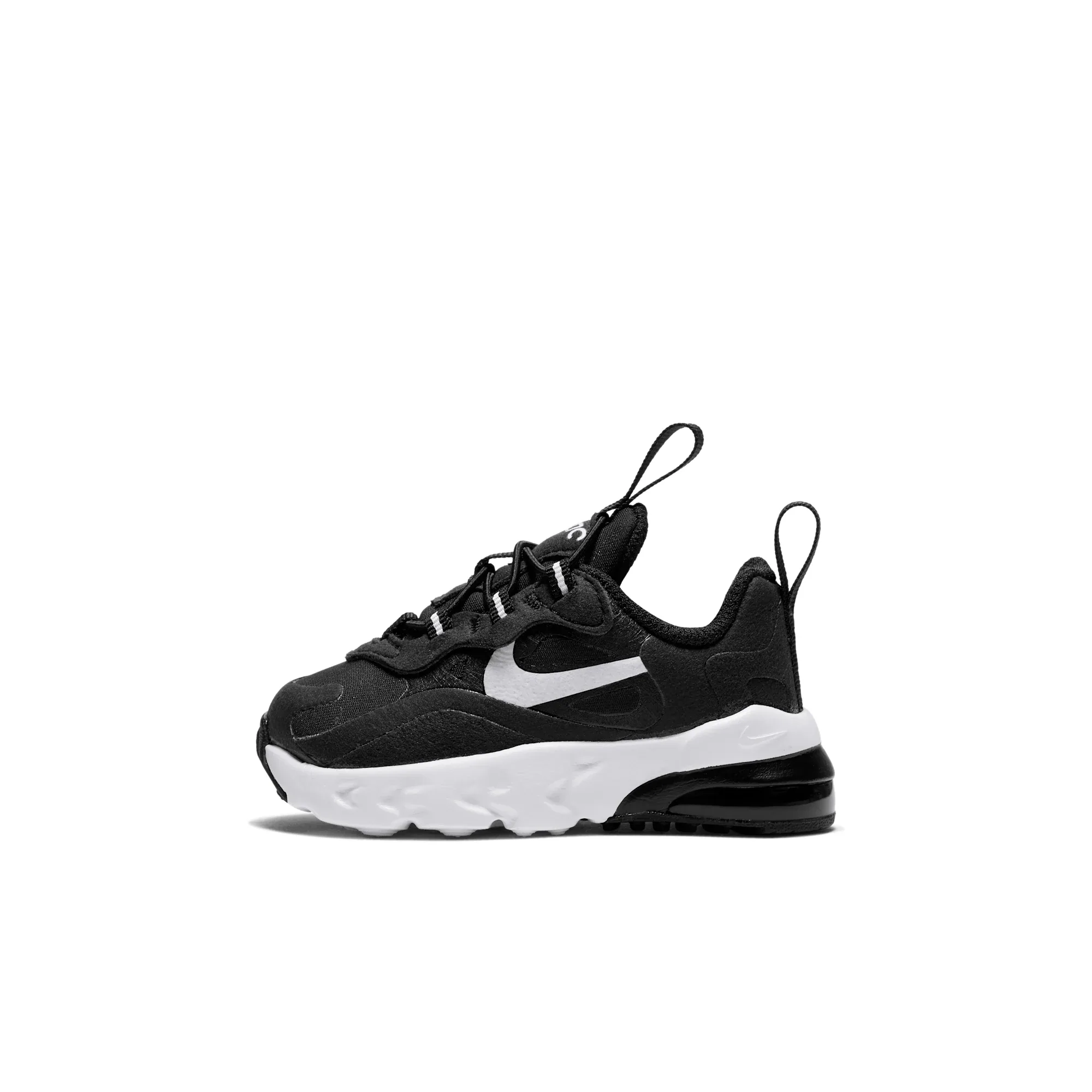 Nike Air Max 270 RT