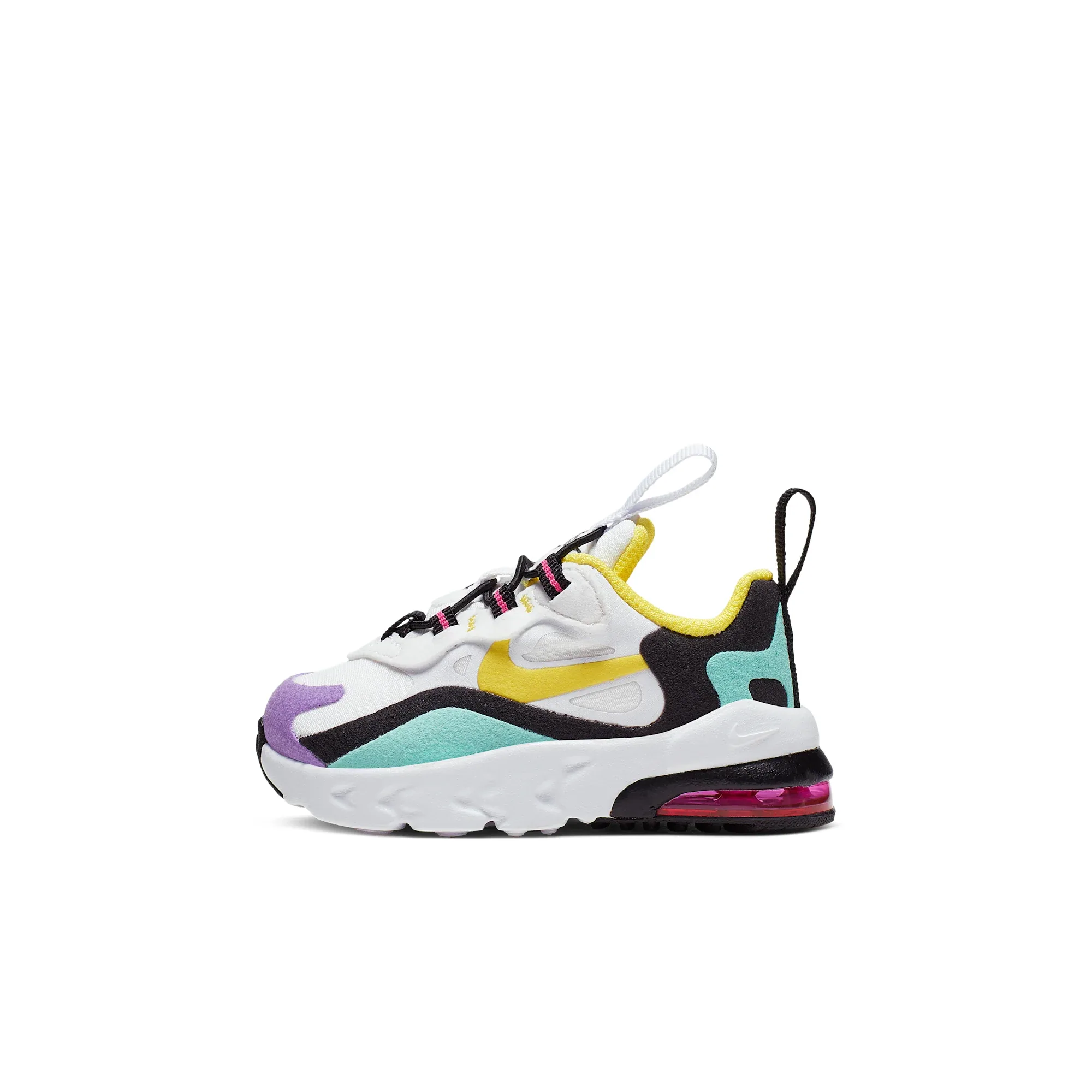 Nike Air Max 270 RT