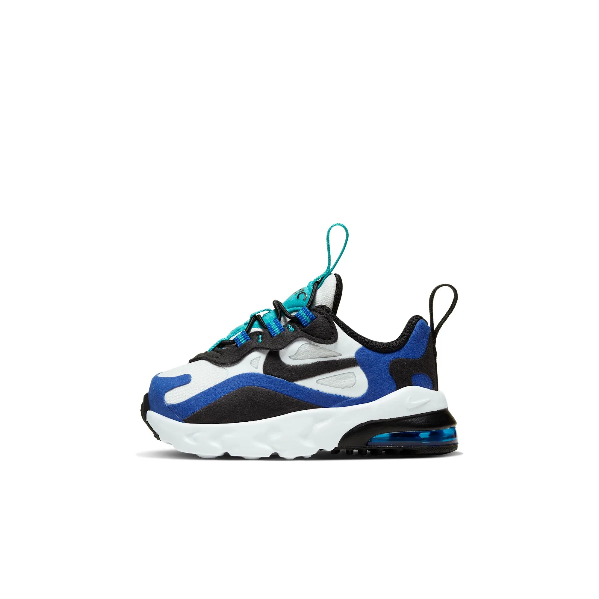 Nike Air Max 270 RT