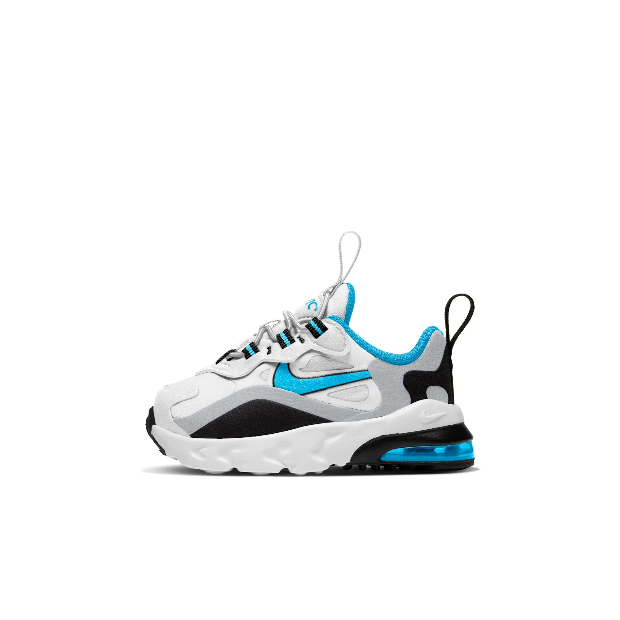 Nike Air Max 270 RT
