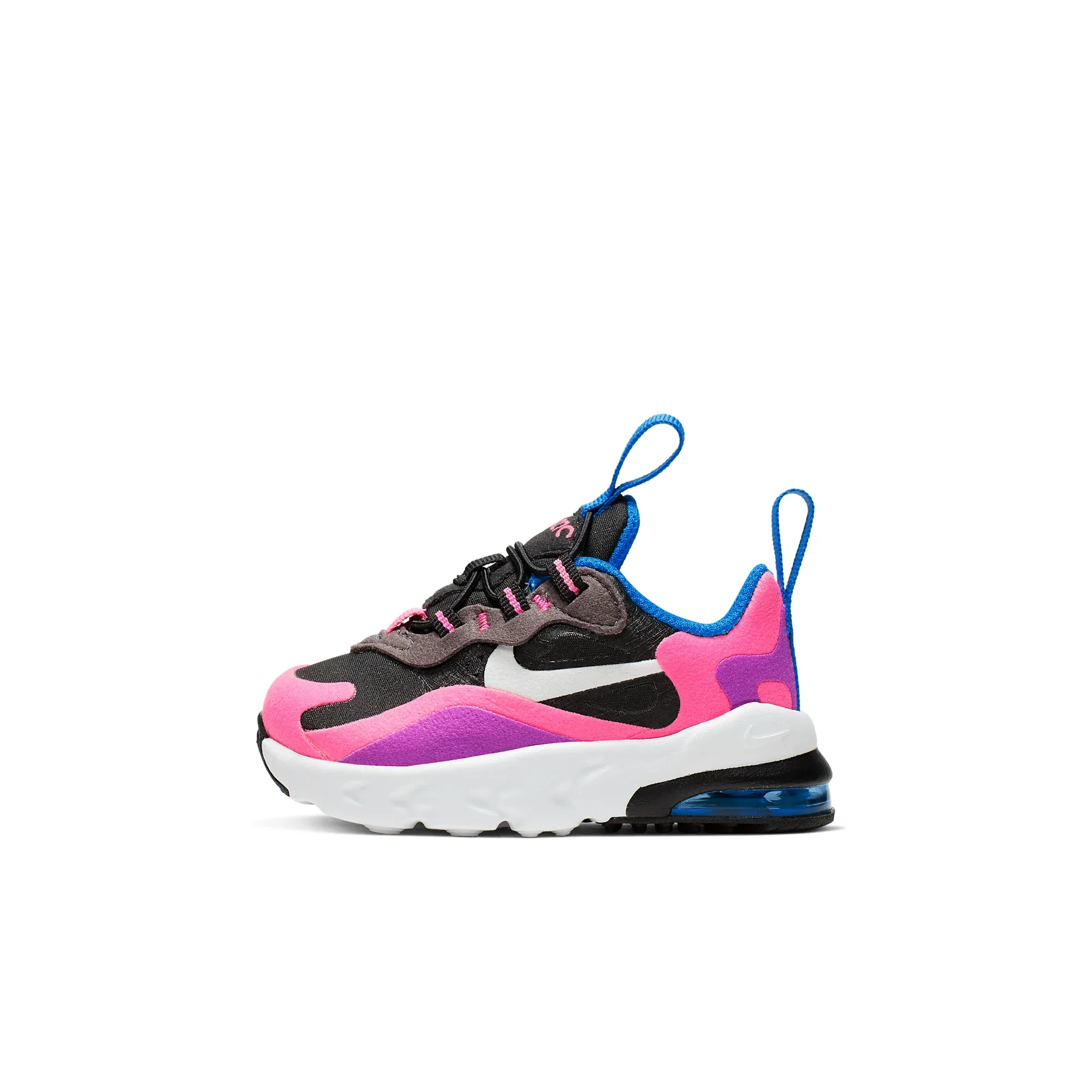 Nike Air Max 270 RT