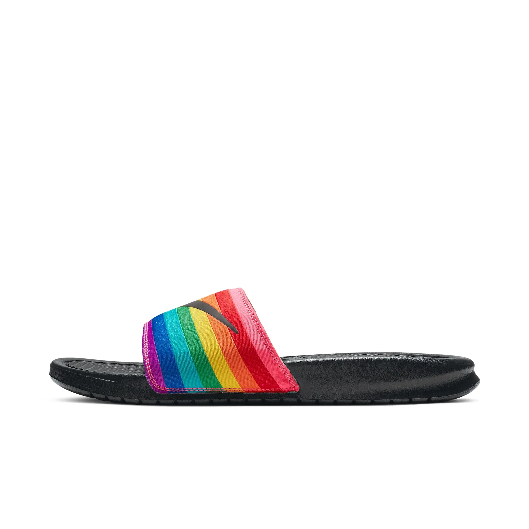 Nike Benassi JDI BeTrue