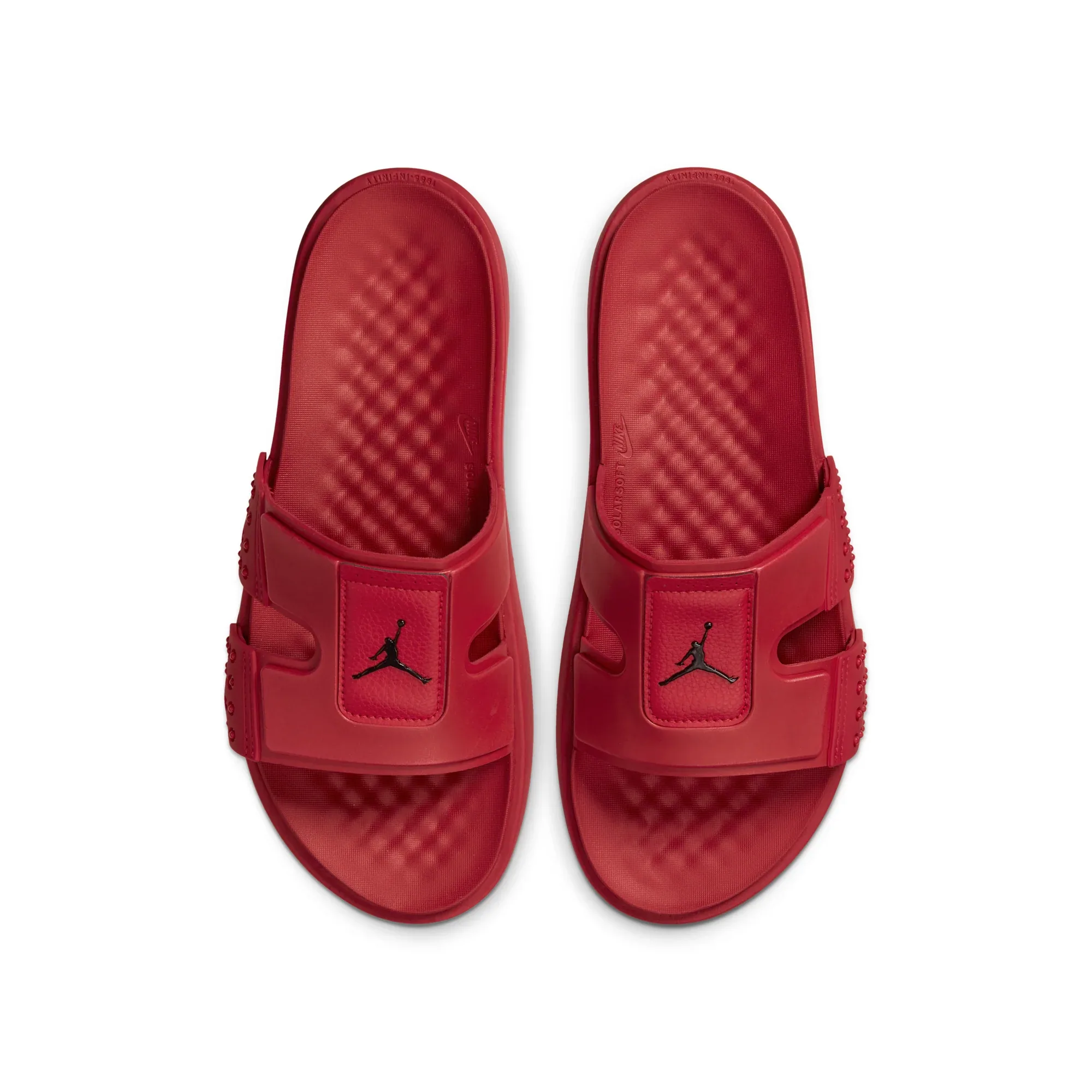 Jordan Hydro 8