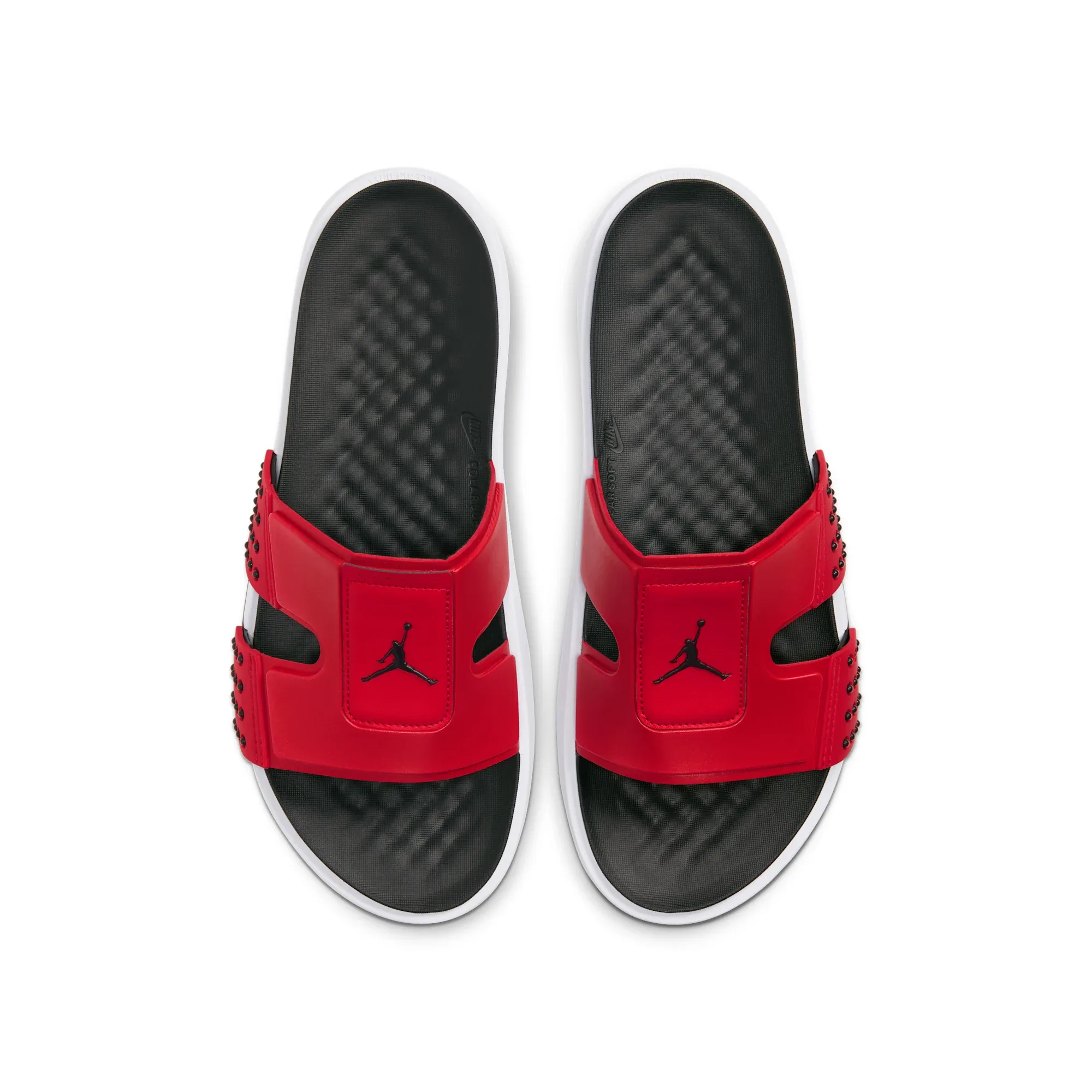 Jordan Hydro 8