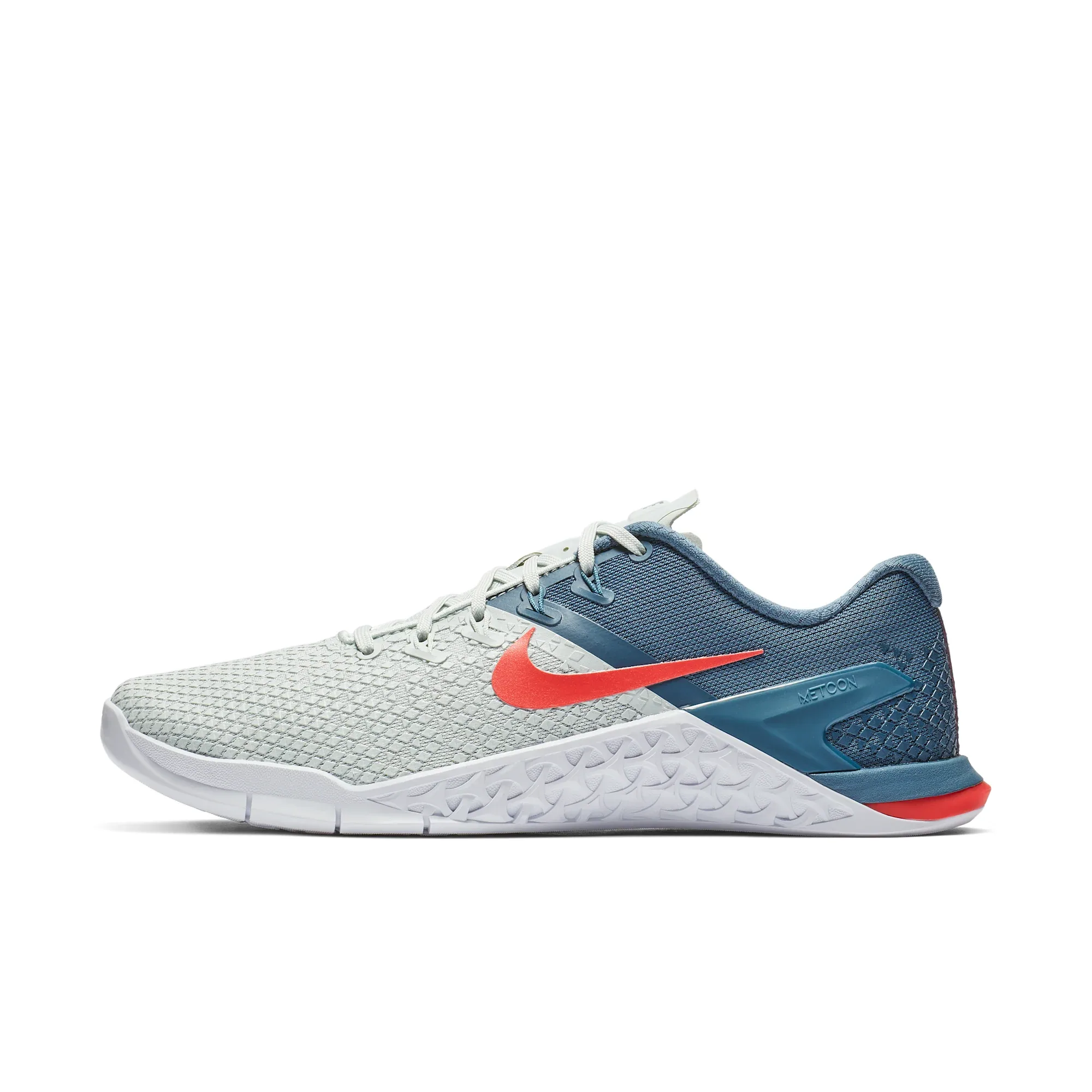 Nike Metcon 4 XD