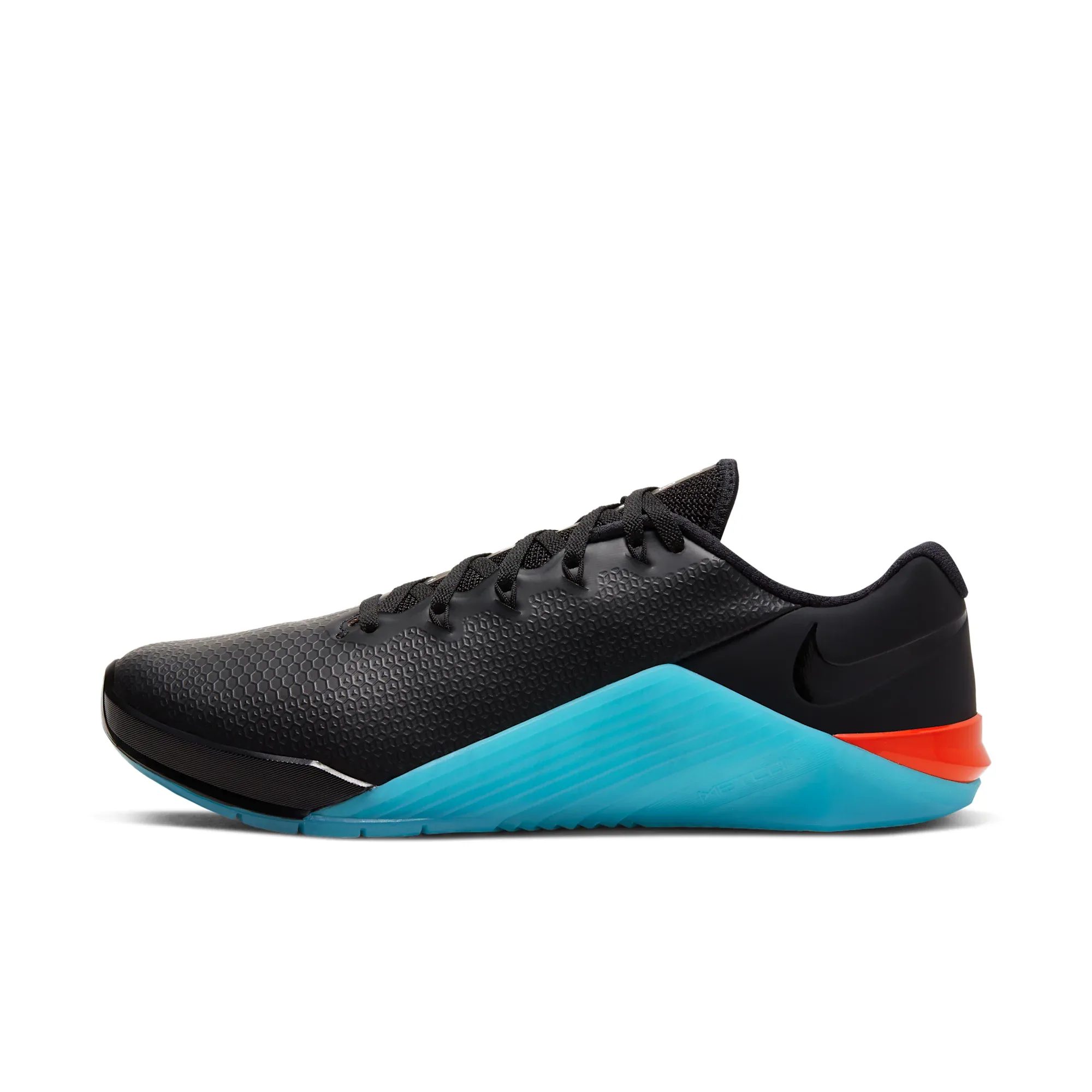 Nike Metcon 5 AMP