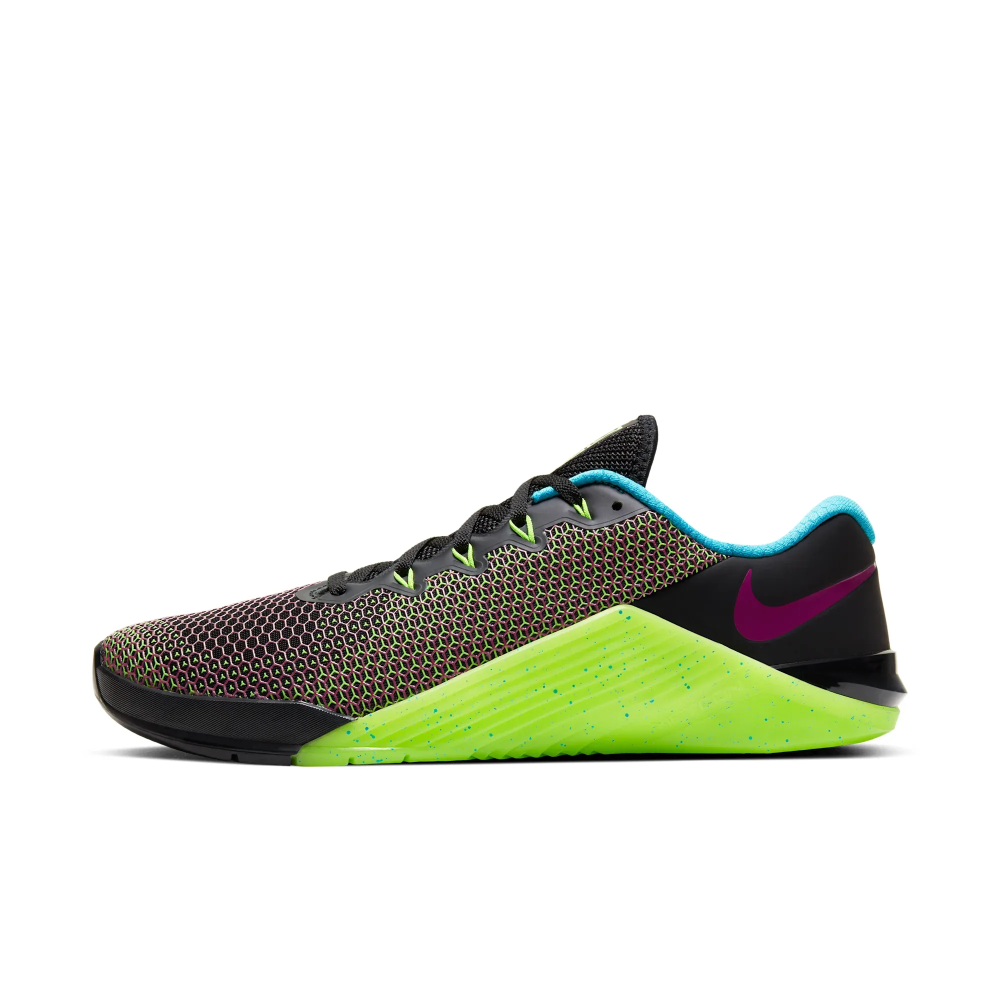 Nike Metcon 5 AMP