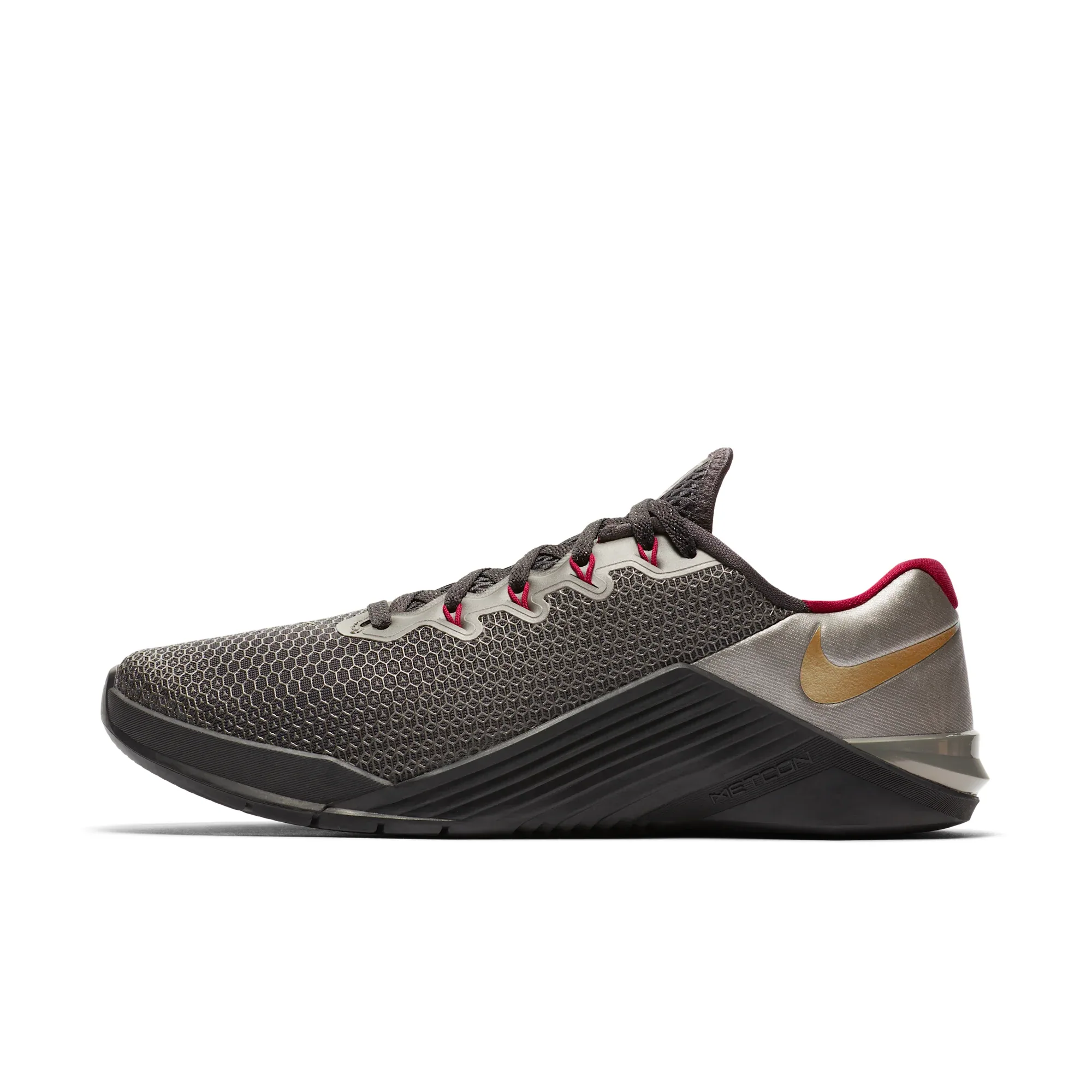 Nike Metcon 5 Premium