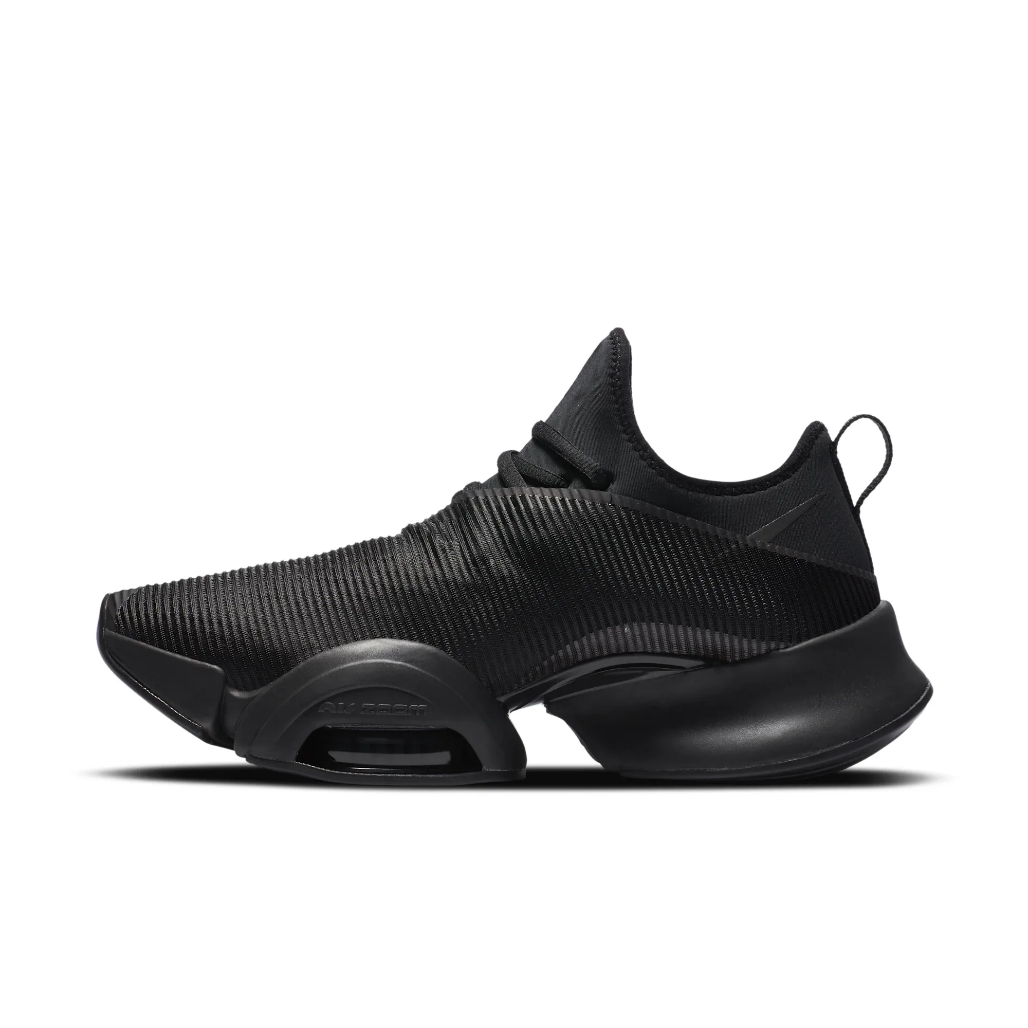 Nike Air Zoom SuperRep