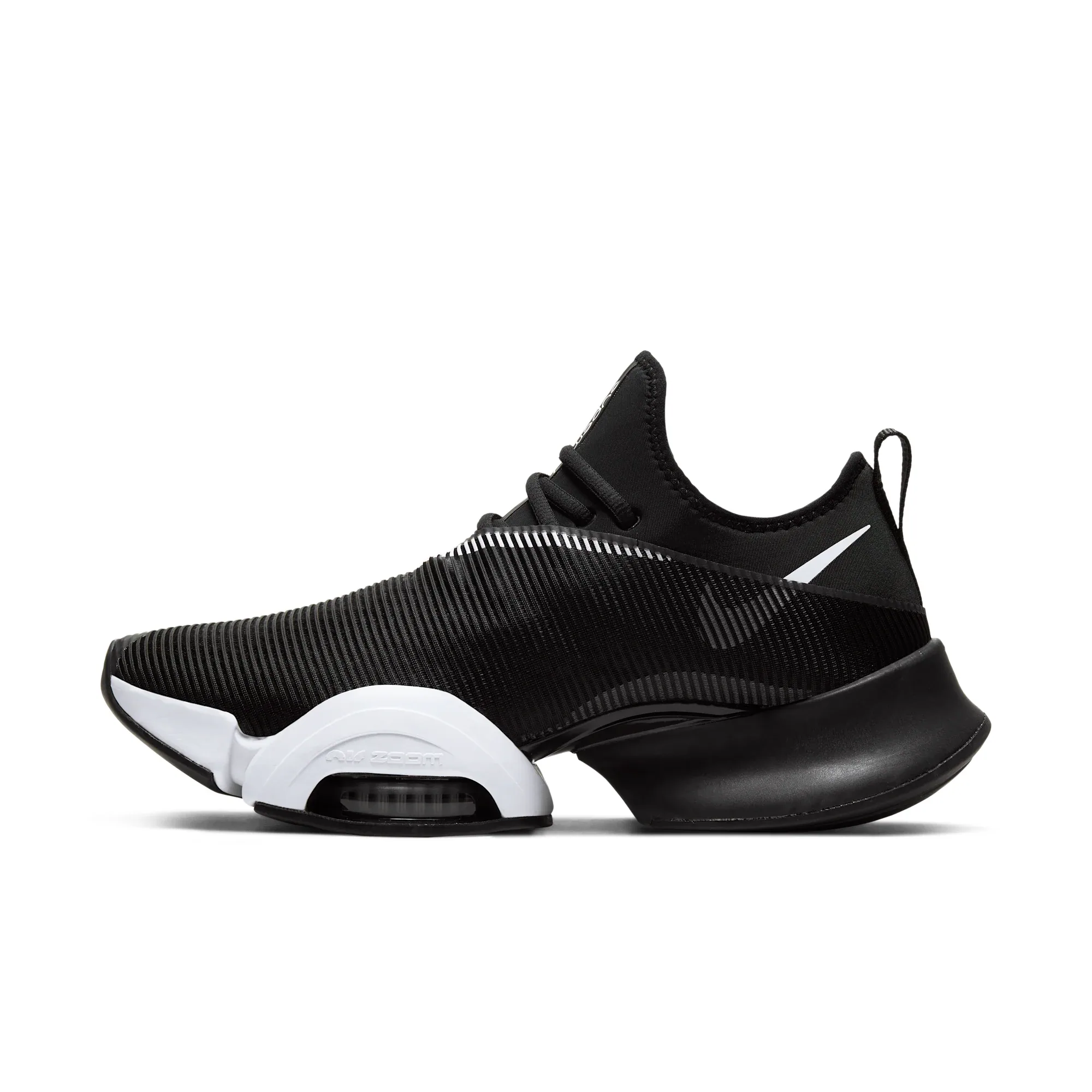 Nike Air Zoom SuperRep