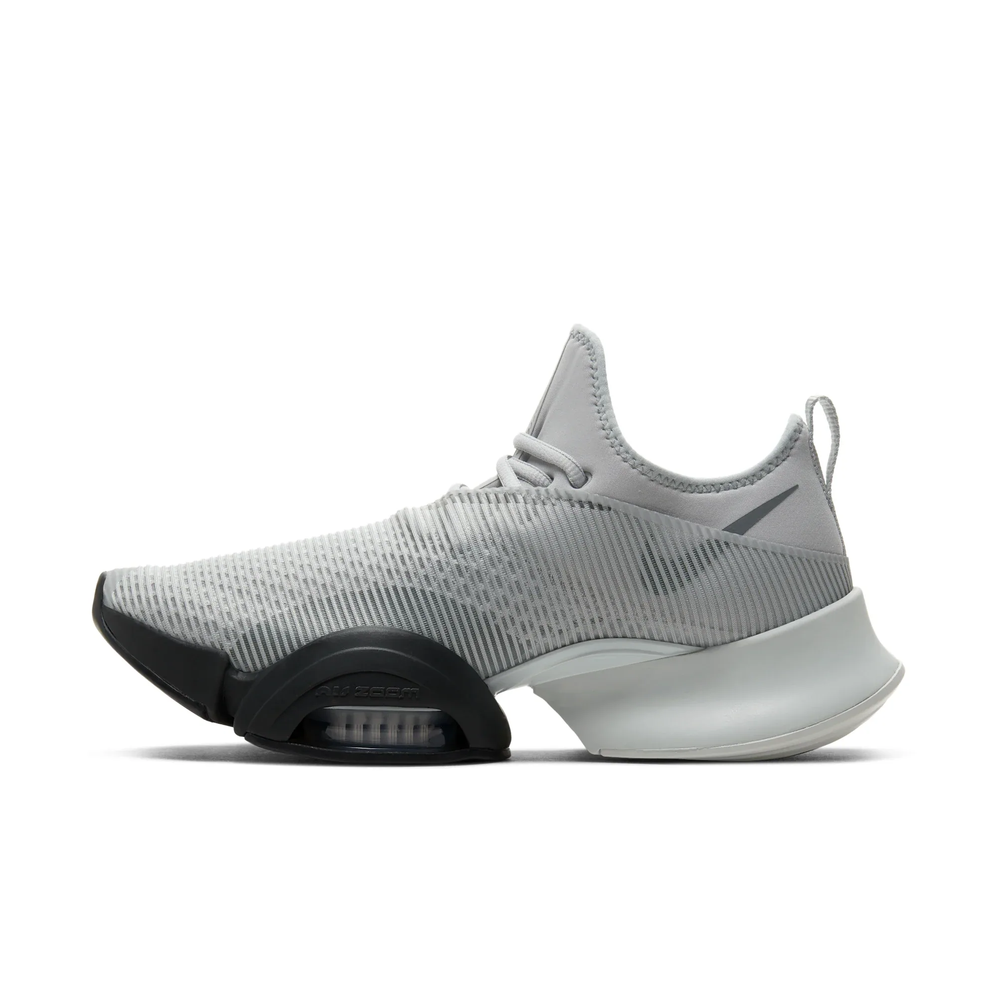 Nike Air Zoom SuperRep
