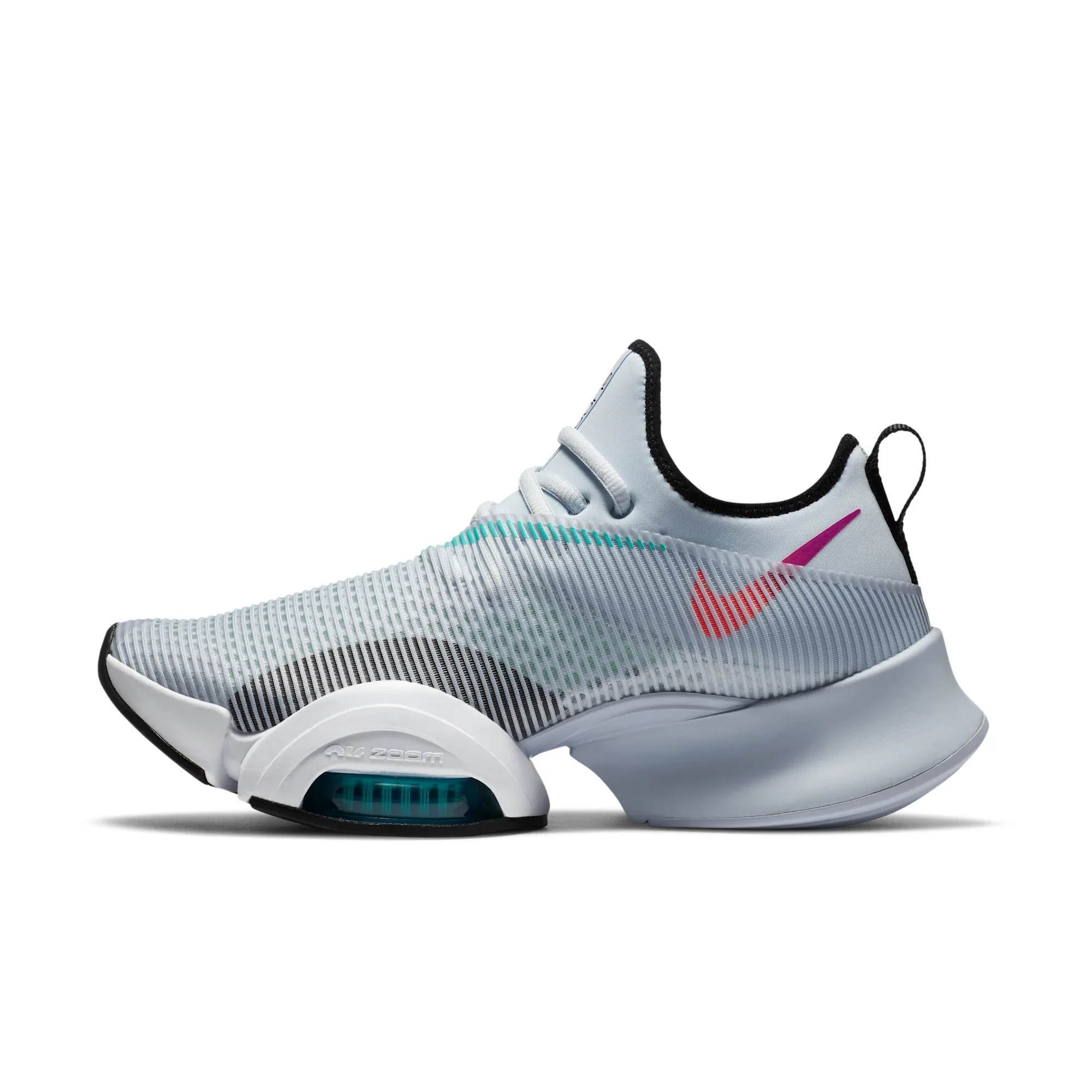 Nike Air Zoom SuperRep