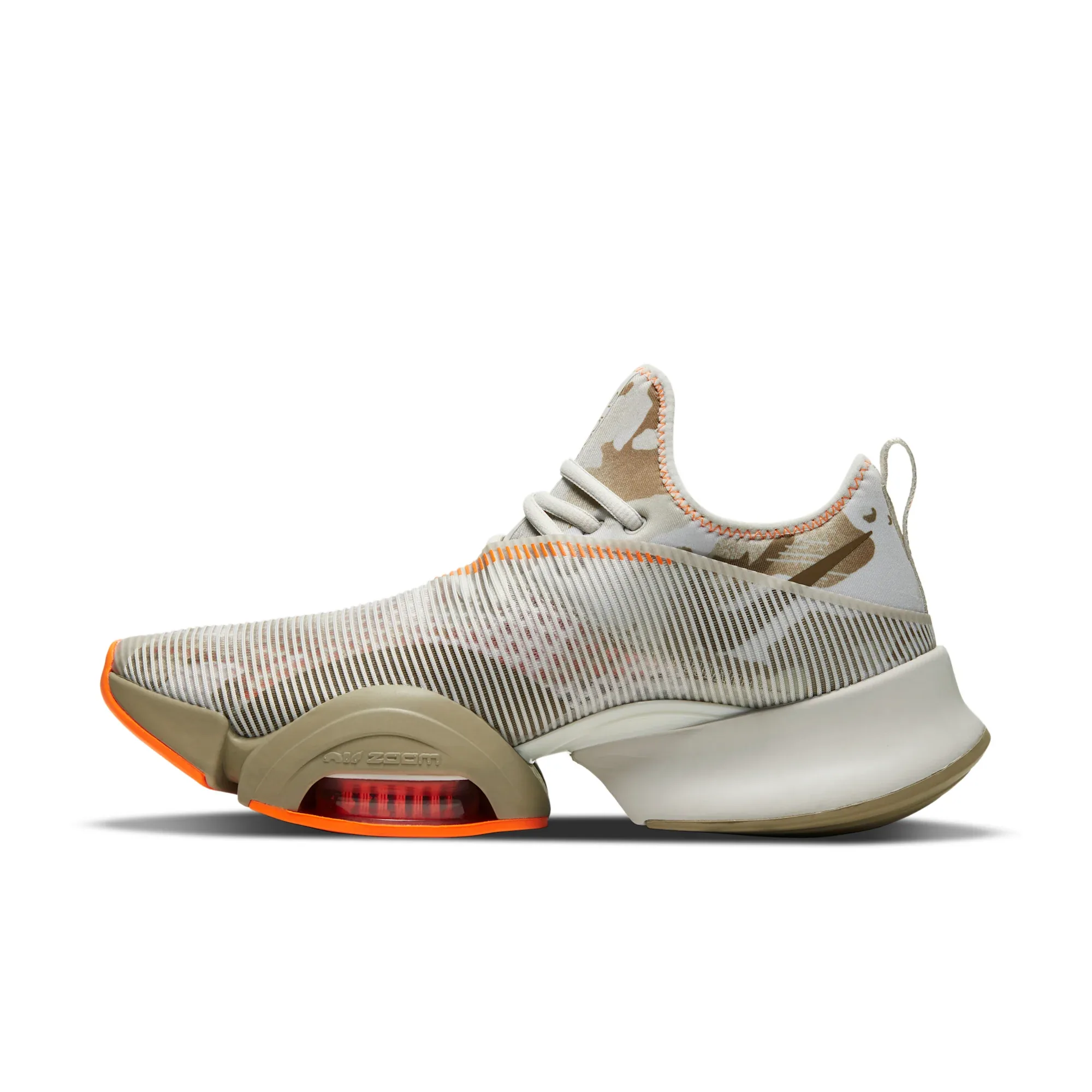 Nike Air Zoom SuperRep
