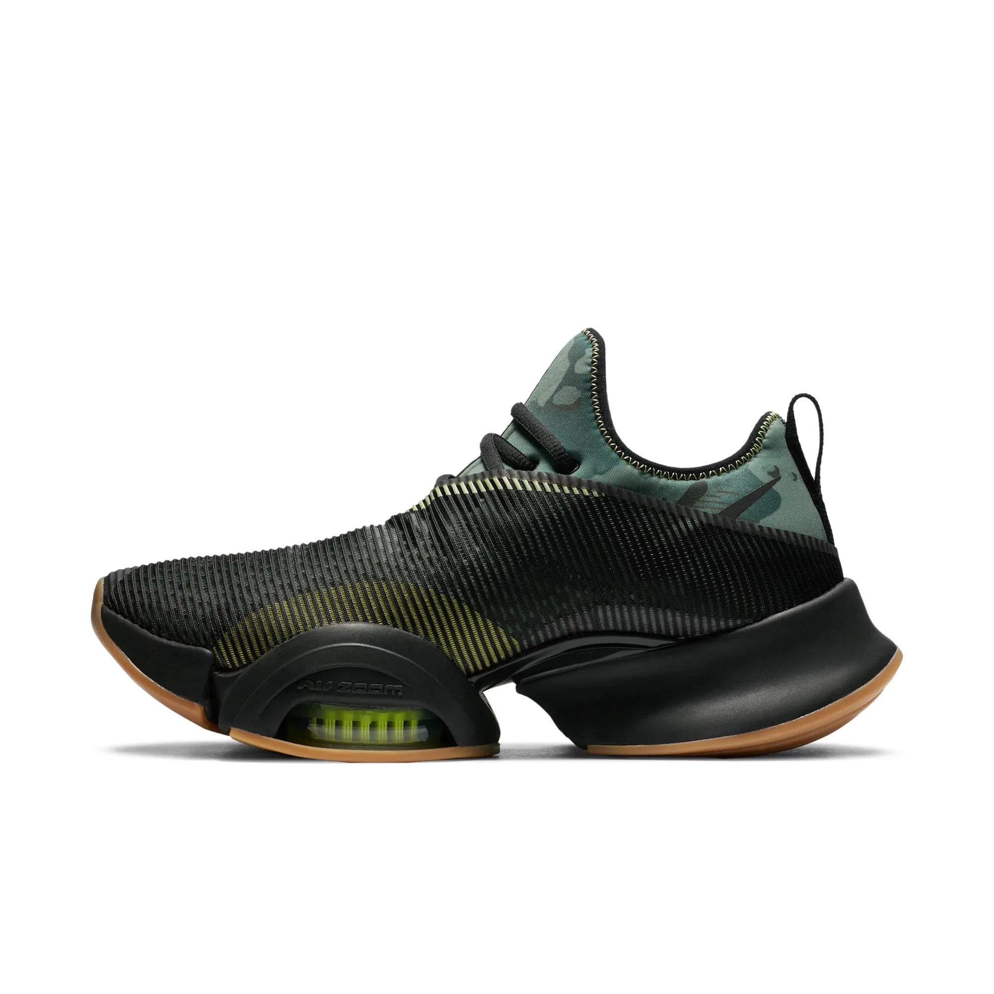 Nike Air Zoom SuperRep